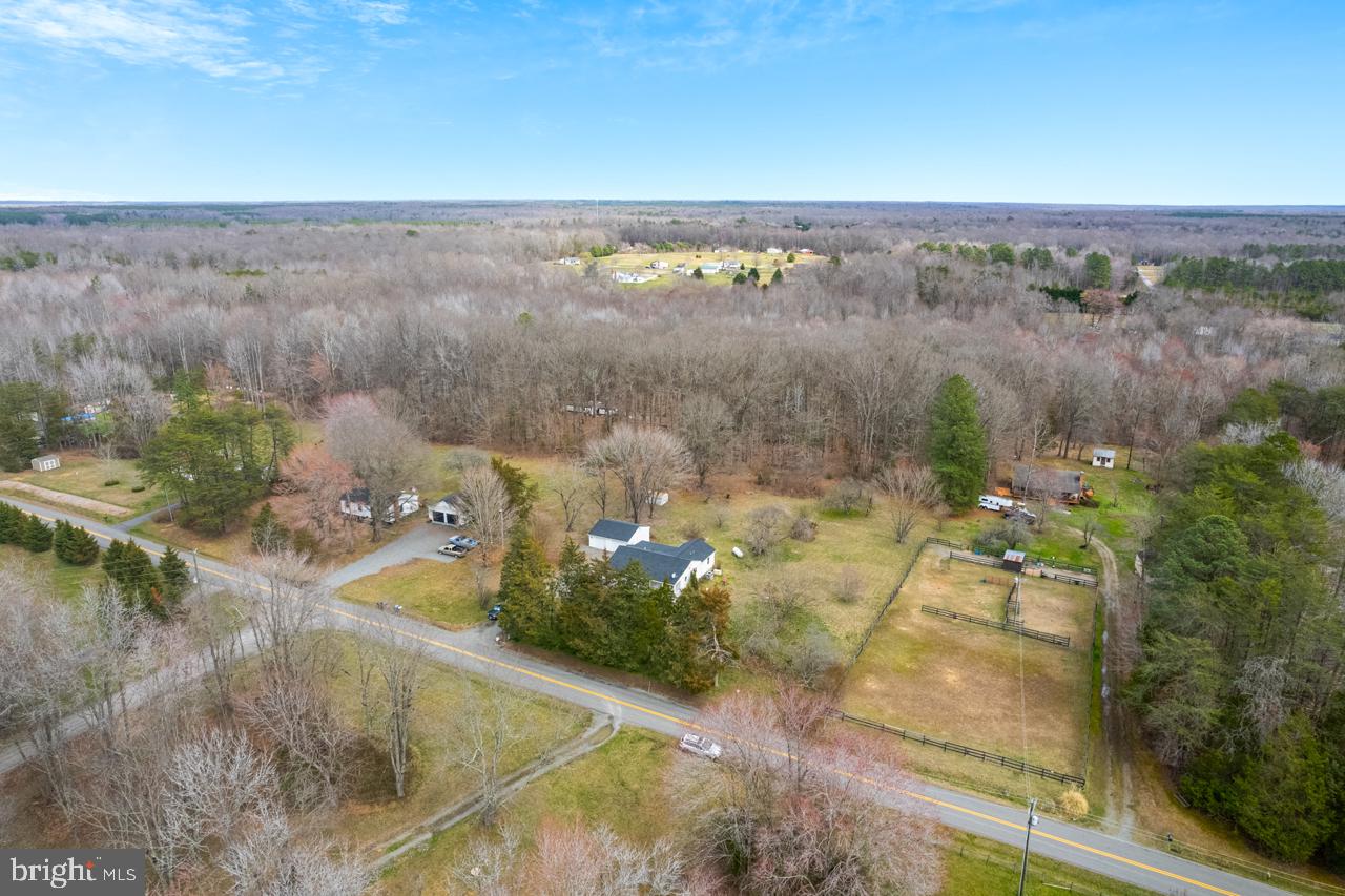 LITTLE RIVER - Residential