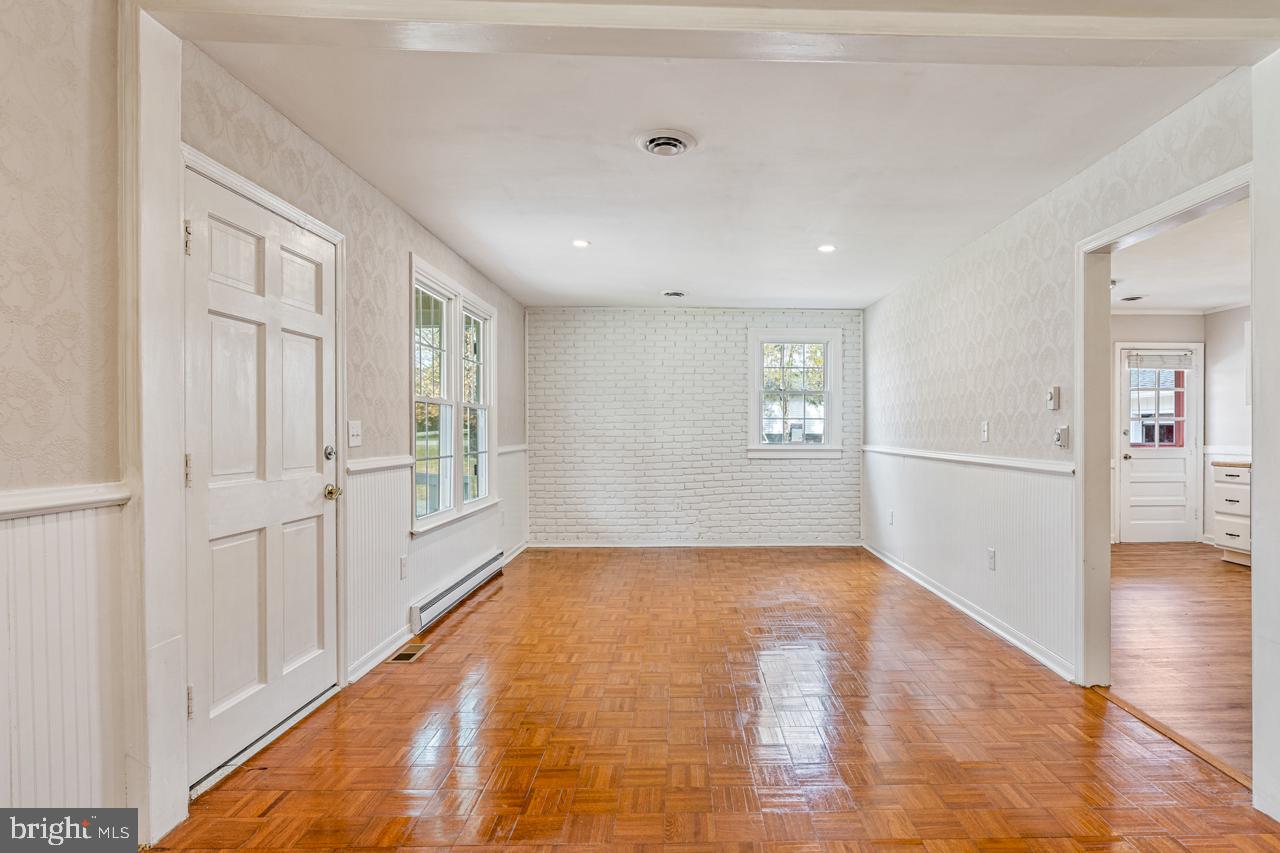 LITTLE RIVER - Residential