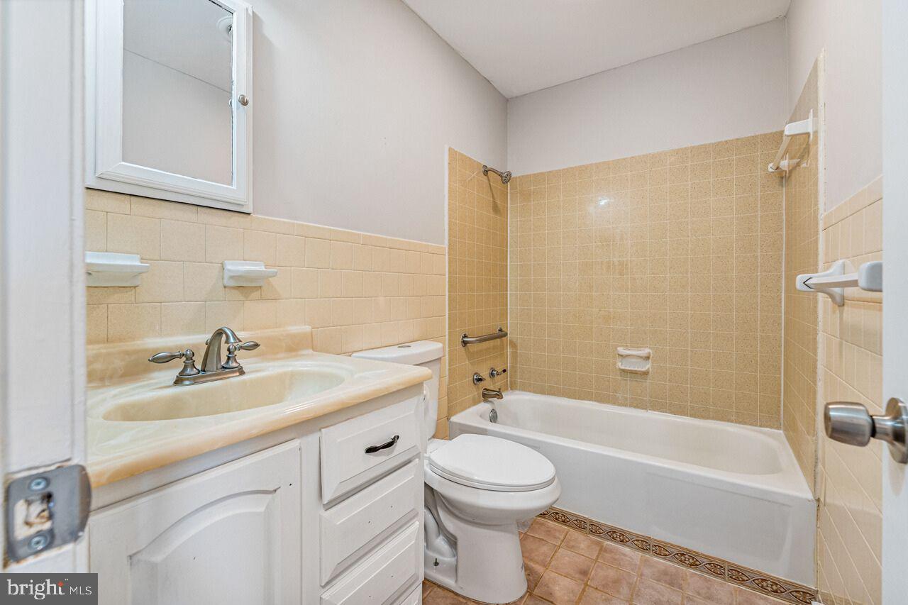 LITTLE RIVER - Residential