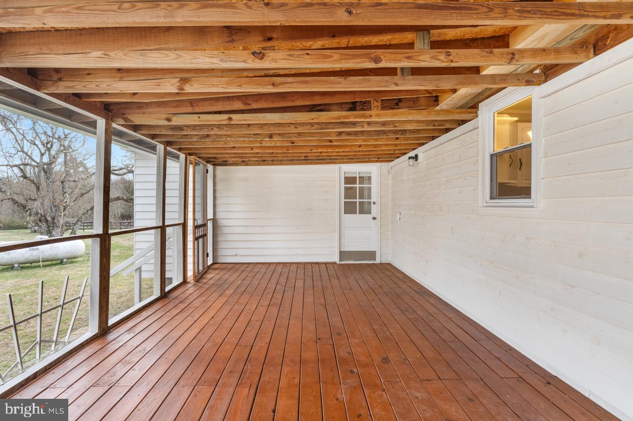 LITTLE RIVER - Residential