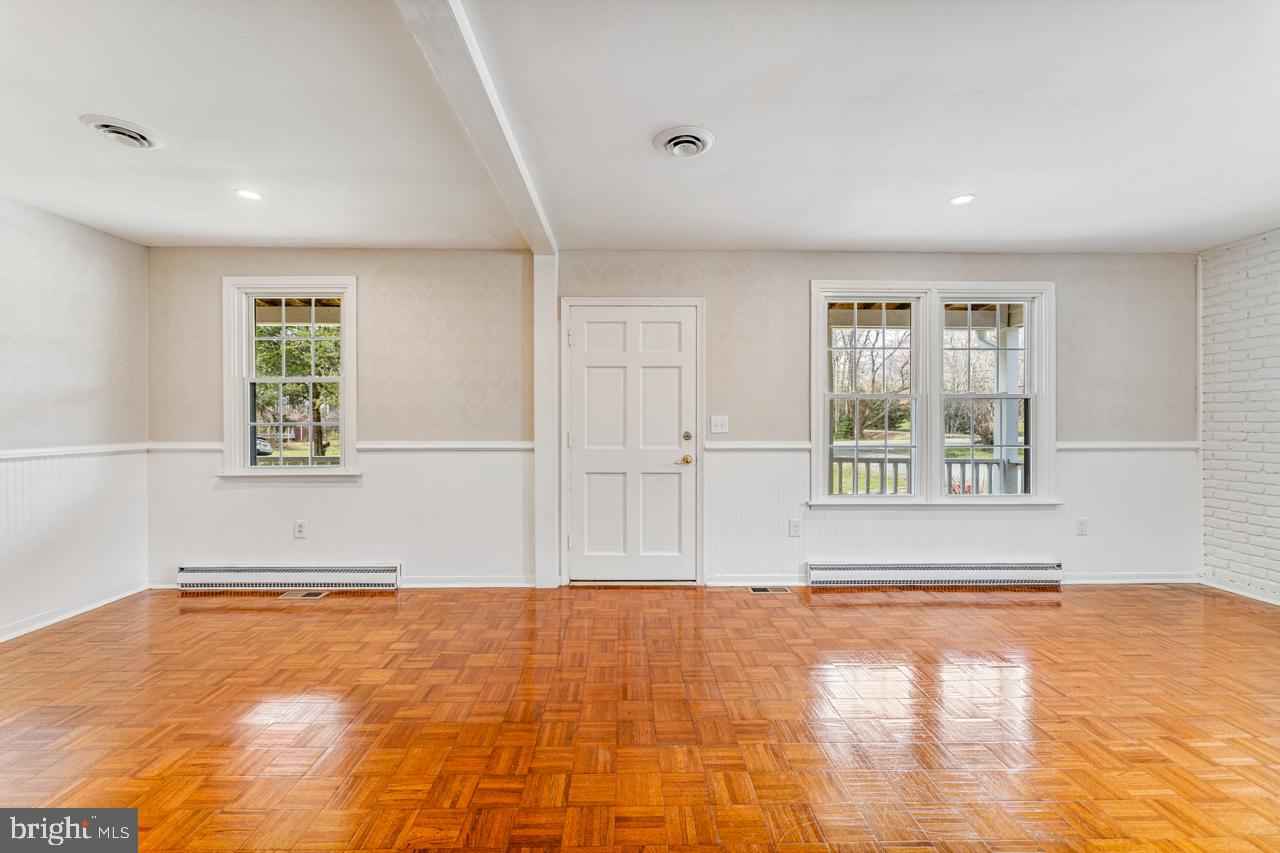 LITTLE RIVER - Residential