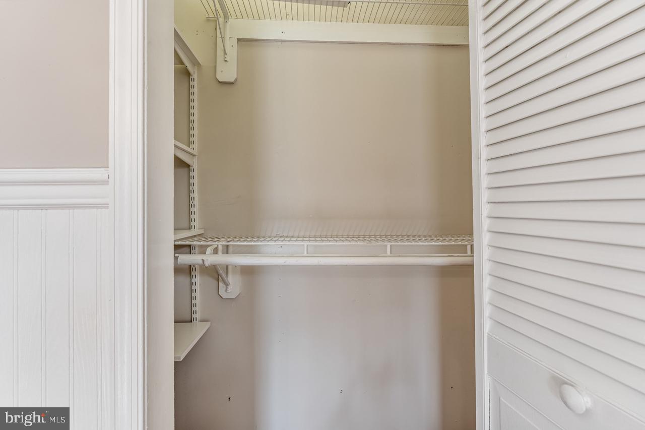 LITTLE RIVER - Residential