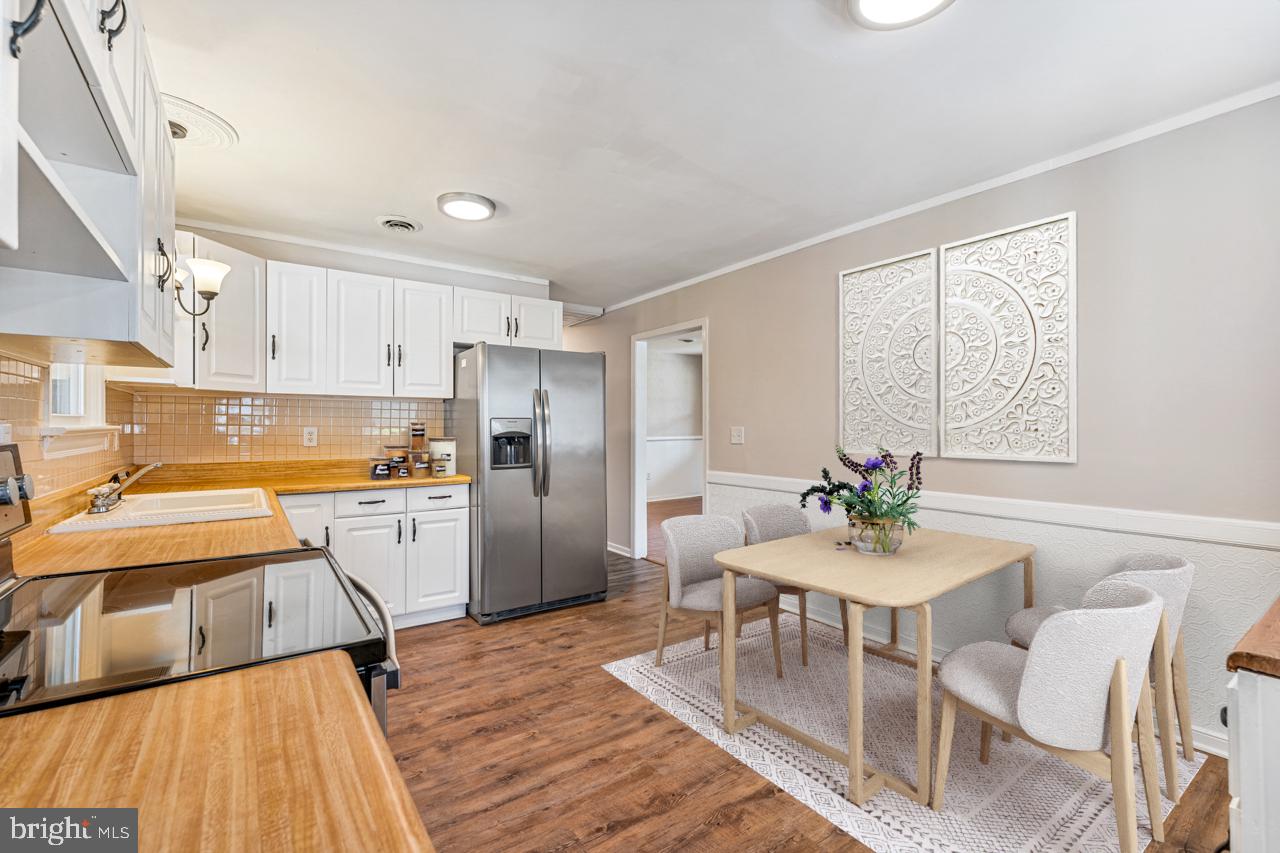 LITTLE RIVER - Residential