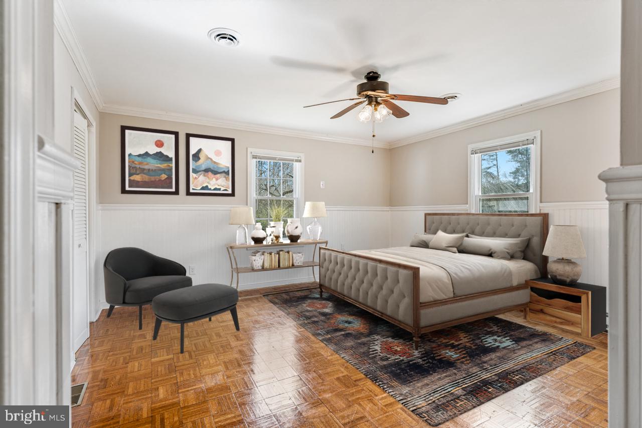 LITTLE RIVER - Residential