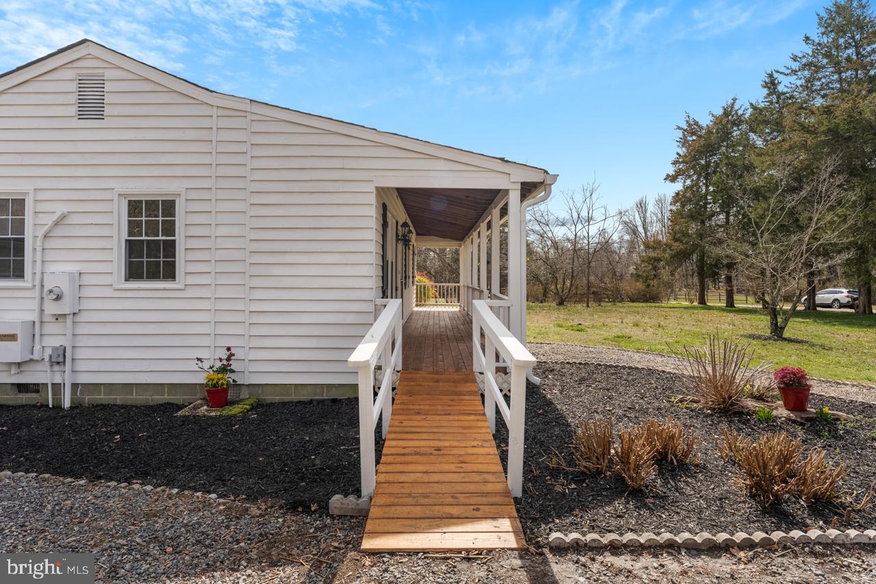 LITTLE RIVER - Residential