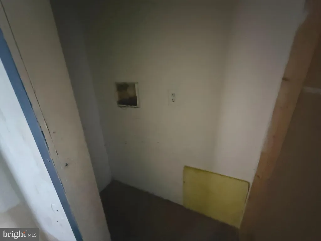 Additional image 29 of 212 Warren Street Unit 2, Beverly, NJ 08010