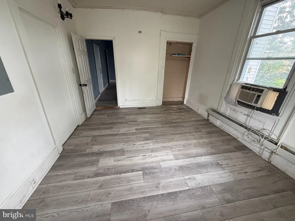 Additional image 25 of 212 Warren Street Unit 2, Beverly, NJ 08010