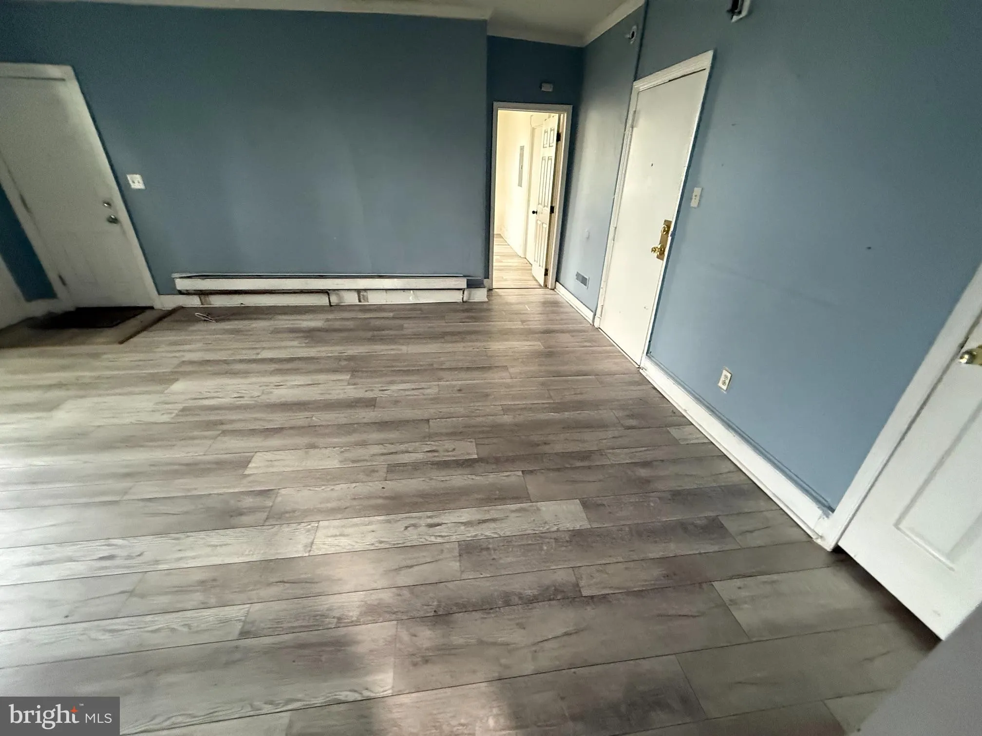 Additional image 55 of 212 Warren Street Unit 2, Beverly, NJ 08010