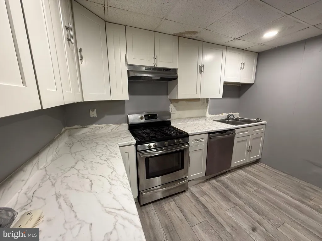 Additional image 18 of 212 Warren Street Unit 2, Beverly, NJ 08010