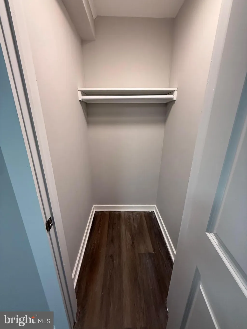 Additional image 7 of 212 Warren Street Unit 2, Beverly, NJ 08010