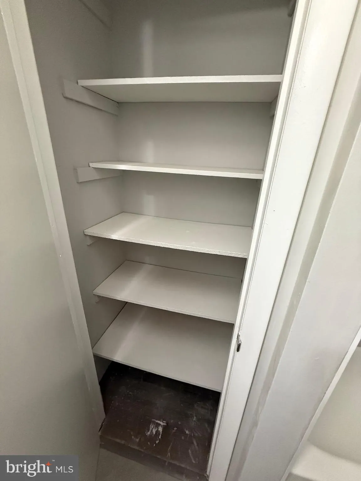 Additional image 41 of 212 Warren Street Unit 2, Beverly, NJ 08010