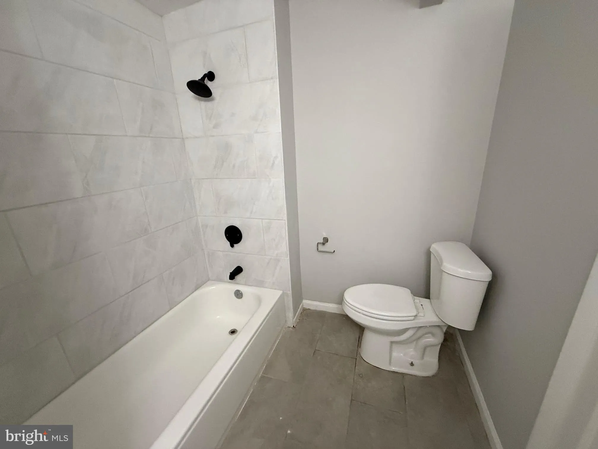 Additional image 44 of 212 Warren Street Unit 2, Beverly, NJ 08010