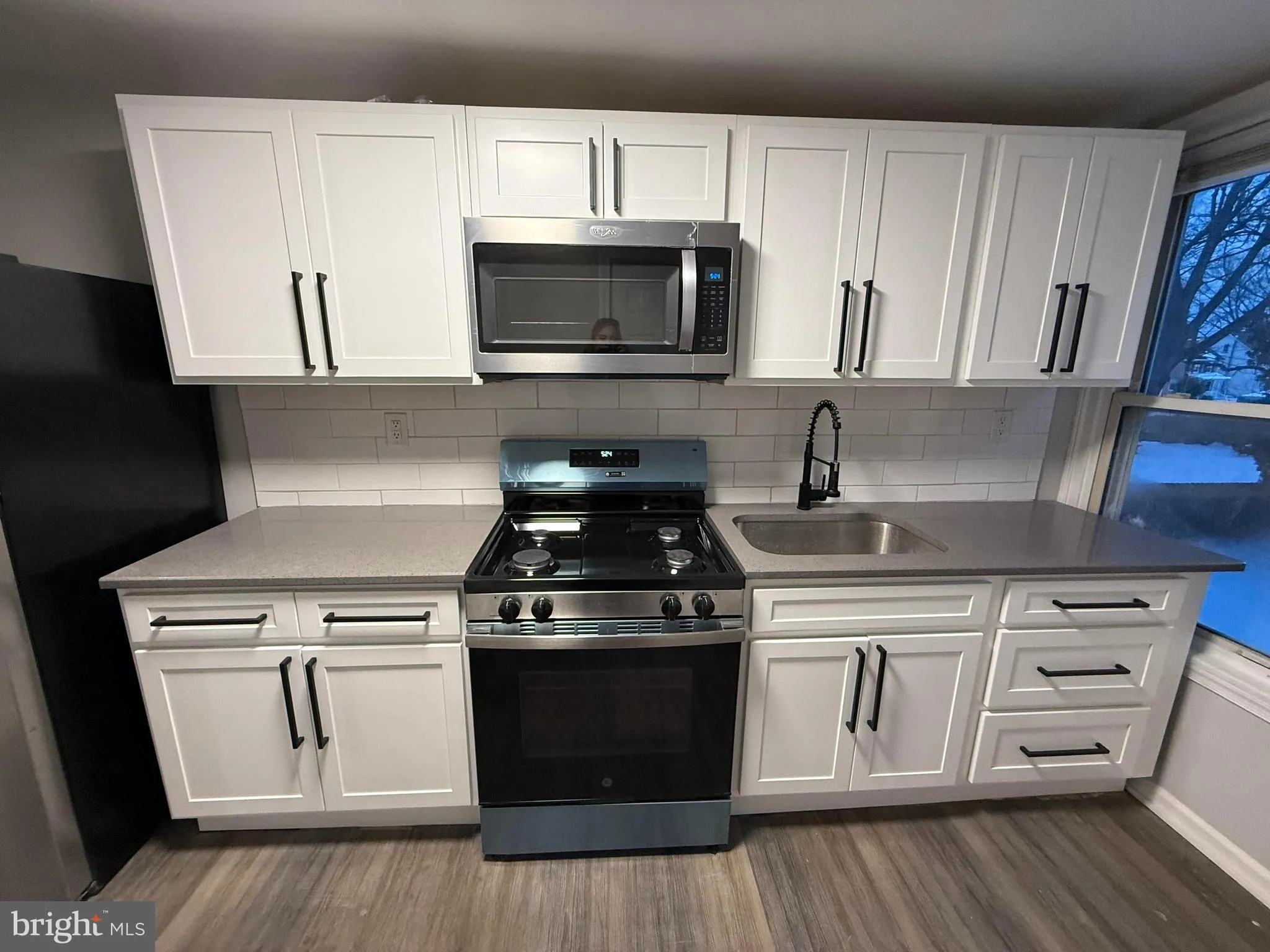 Additional image 34 of 212 Warren Street Unit 2, Beverly, NJ 08010
