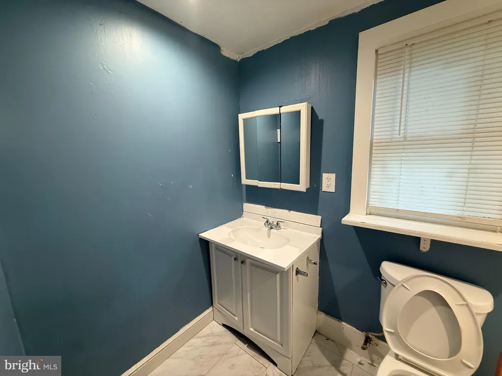 Additional image 28 of 212 Warren Street Unit 2, Beverly, NJ 08010