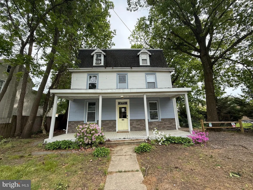 Additional image 31 of 212 Warren Street Unit 2, Beverly, NJ 08010