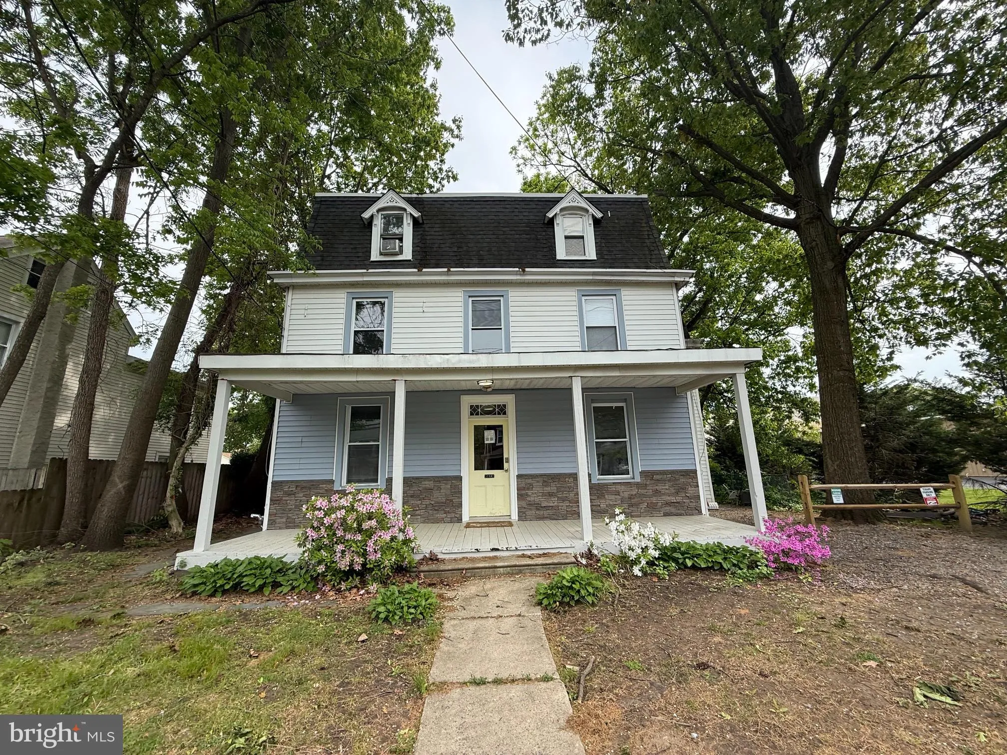 Additional image 64 of 212 Warren Street Unit 2, Beverly, NJ 08010
