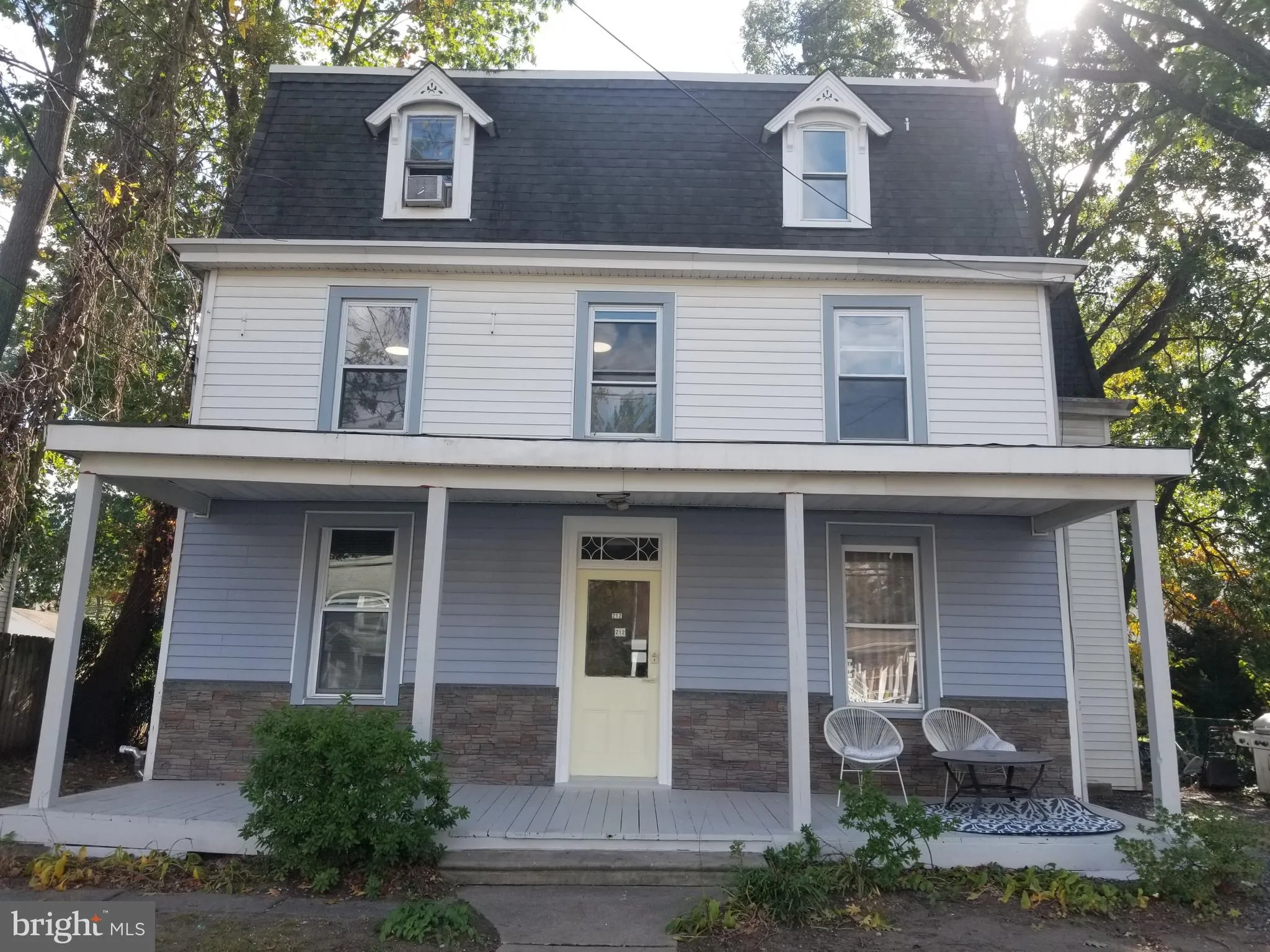 Additional image 48 of 212 Warren Street Unit 2, Beverly, NJ 08010