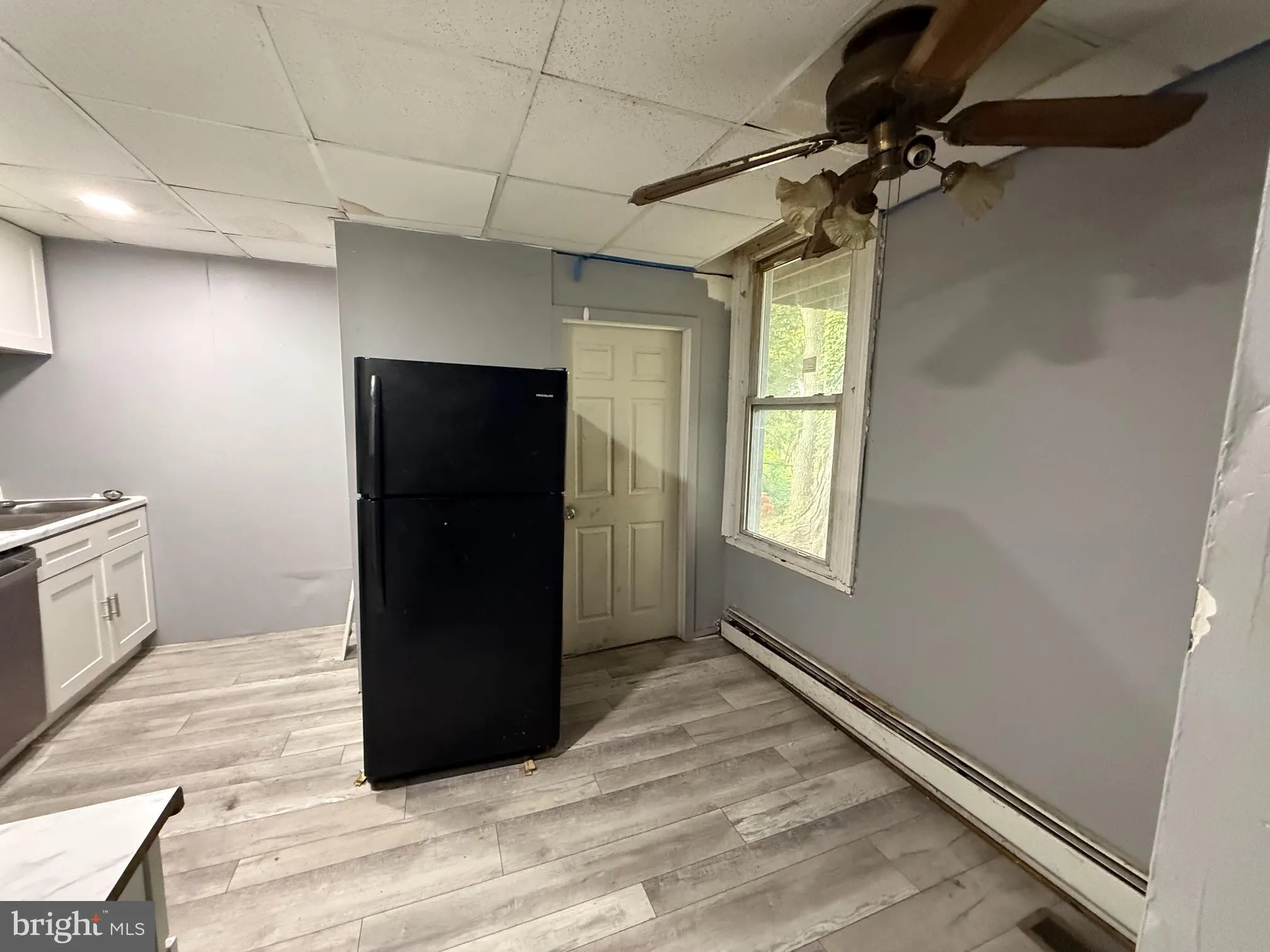 Additional image 52 of 212 Warren Street Unit 2, Beverly, NJ 08010