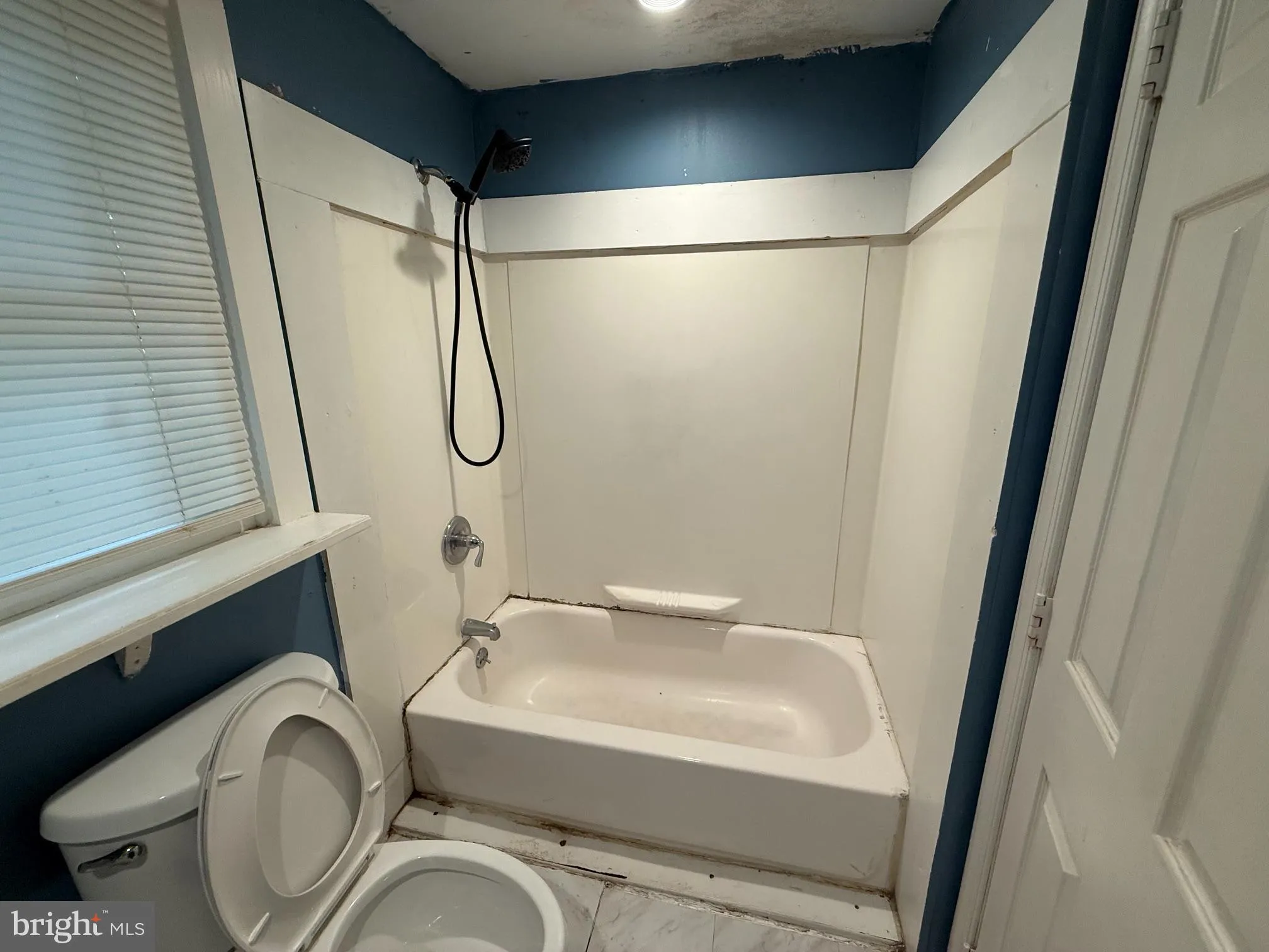 Additional image 60 of 212 Warren Street Unit 2, Beverly, NJ 08010