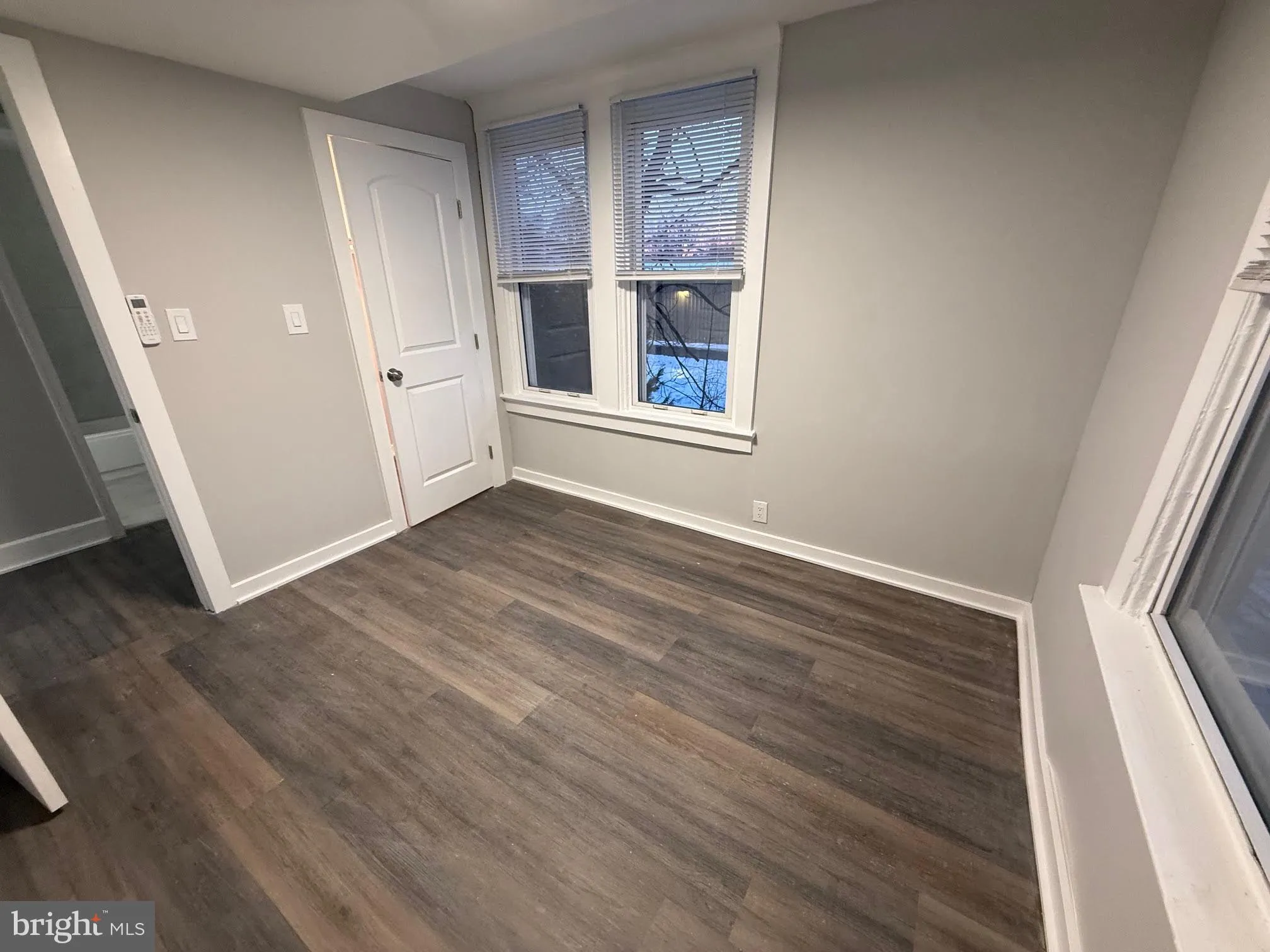 Additional image 42 of 212 Warren Street Unit 2, Beverly, NJ 08010
