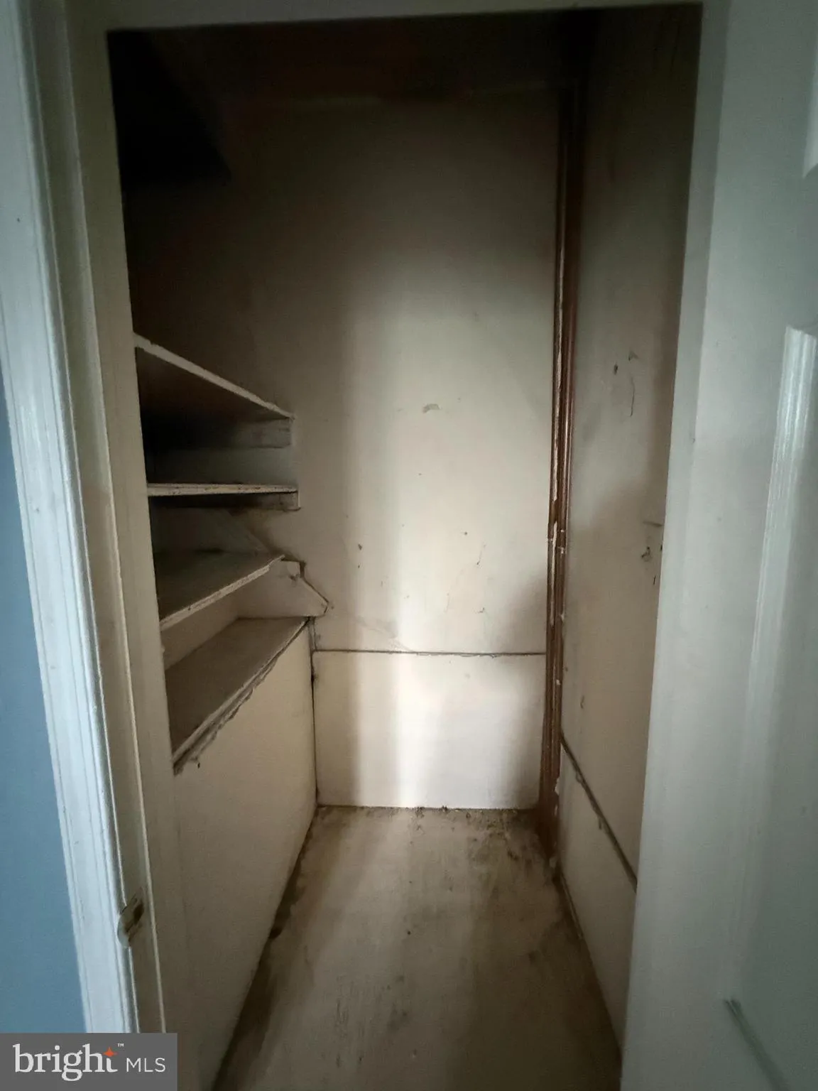 Additional image 56 of 212 Warren Street Unit 2, Beverly, NJ 08010