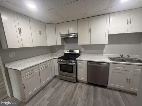 MLS: NJBL2111970