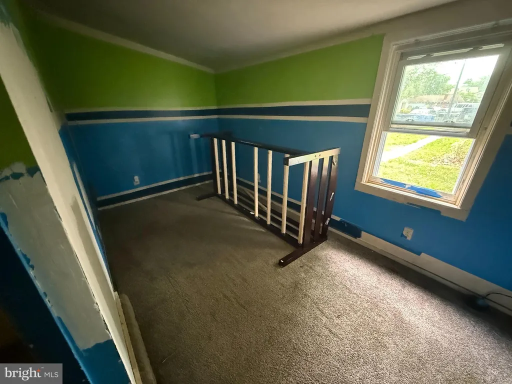 Additional image 26 of 212 Warren Street Unit 2, Beverly, NJ 08010