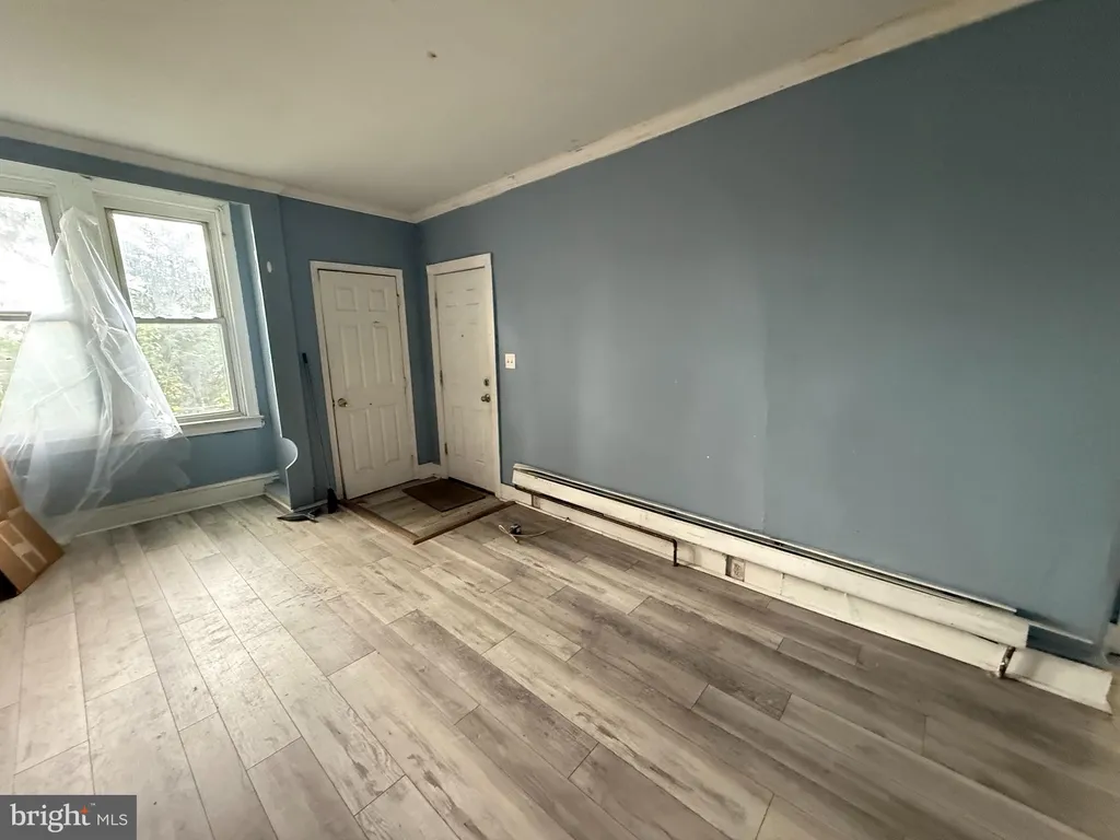 Additional image 30 of 212 Warren Street Unit 2, Beverly, NJ 08010