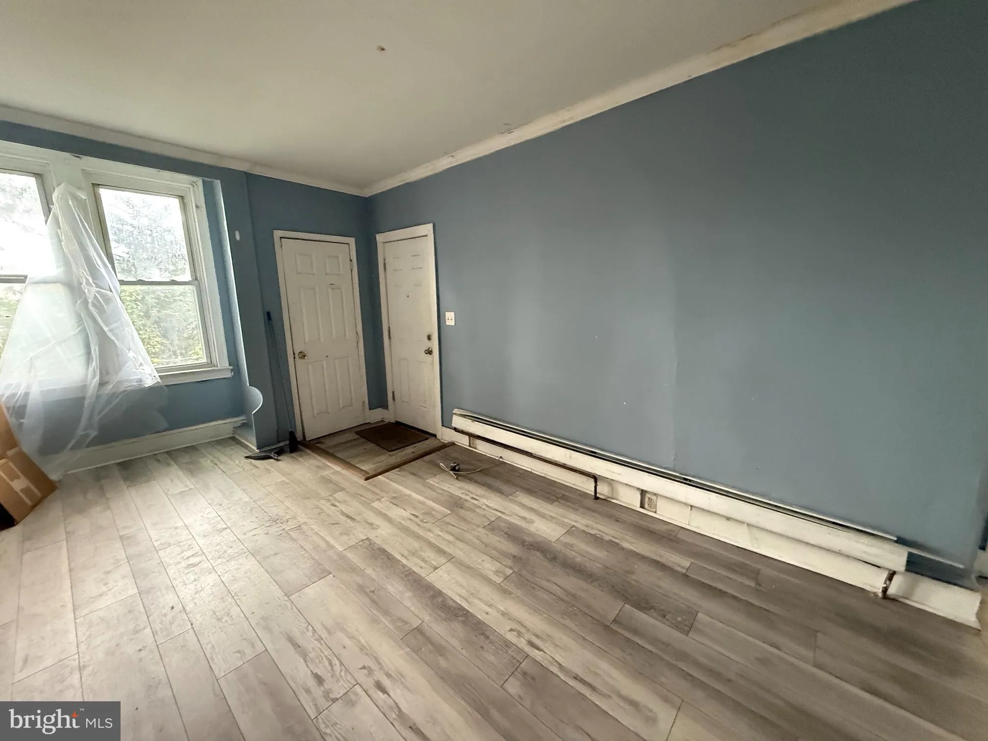 Additional image 63 of 212 Warren Street Unit 2, Beverly, NJ 08010