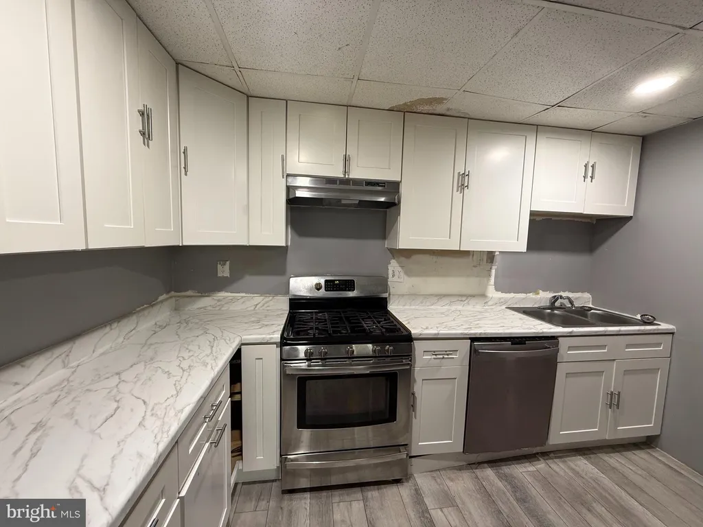 Additional image 16 of 212 Warren Street Unit 2, Beverly, NJ 08010