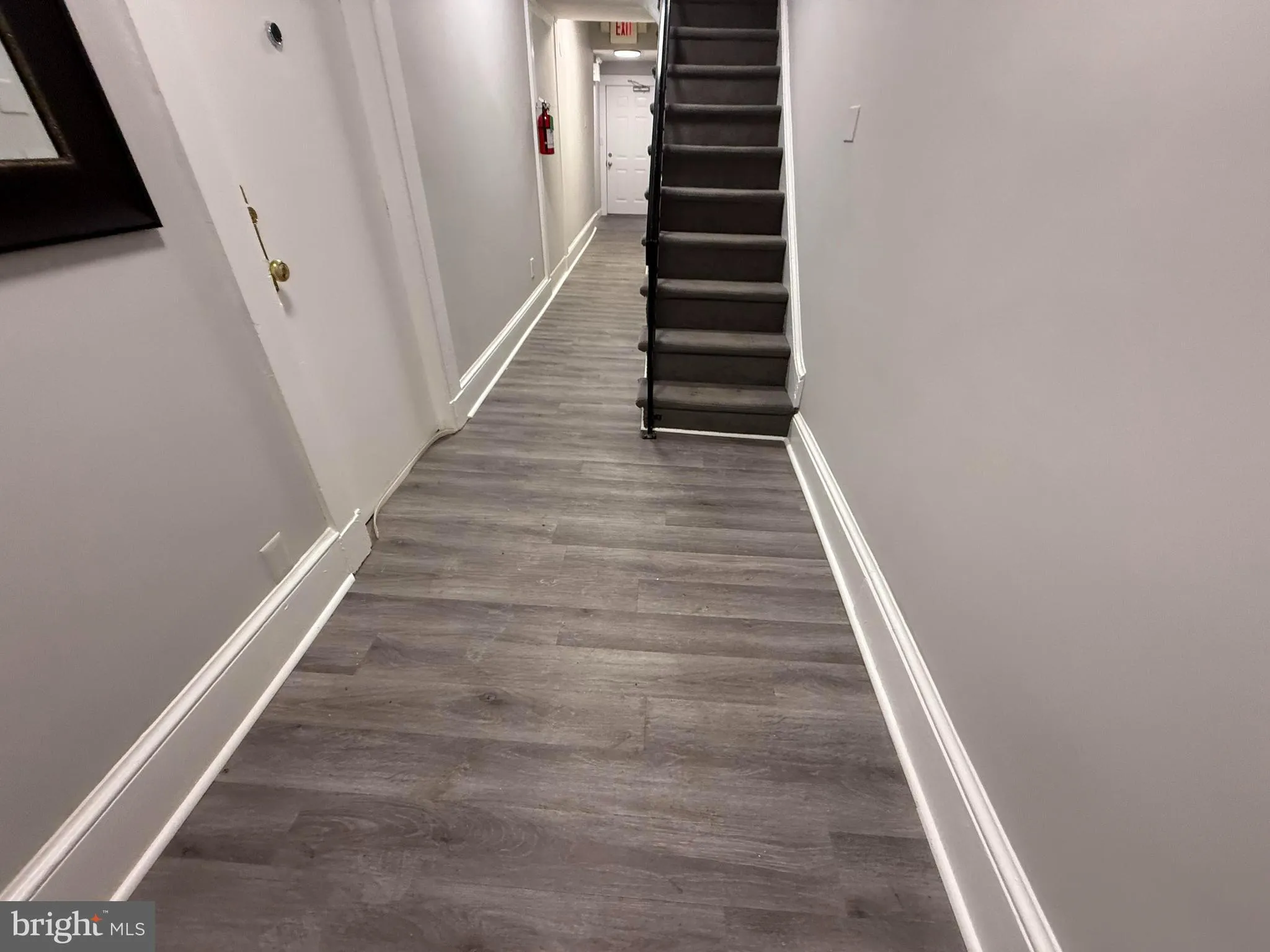 Additional image 46 of 212 Warren Street Unit 2, Beverly, NJ 08010