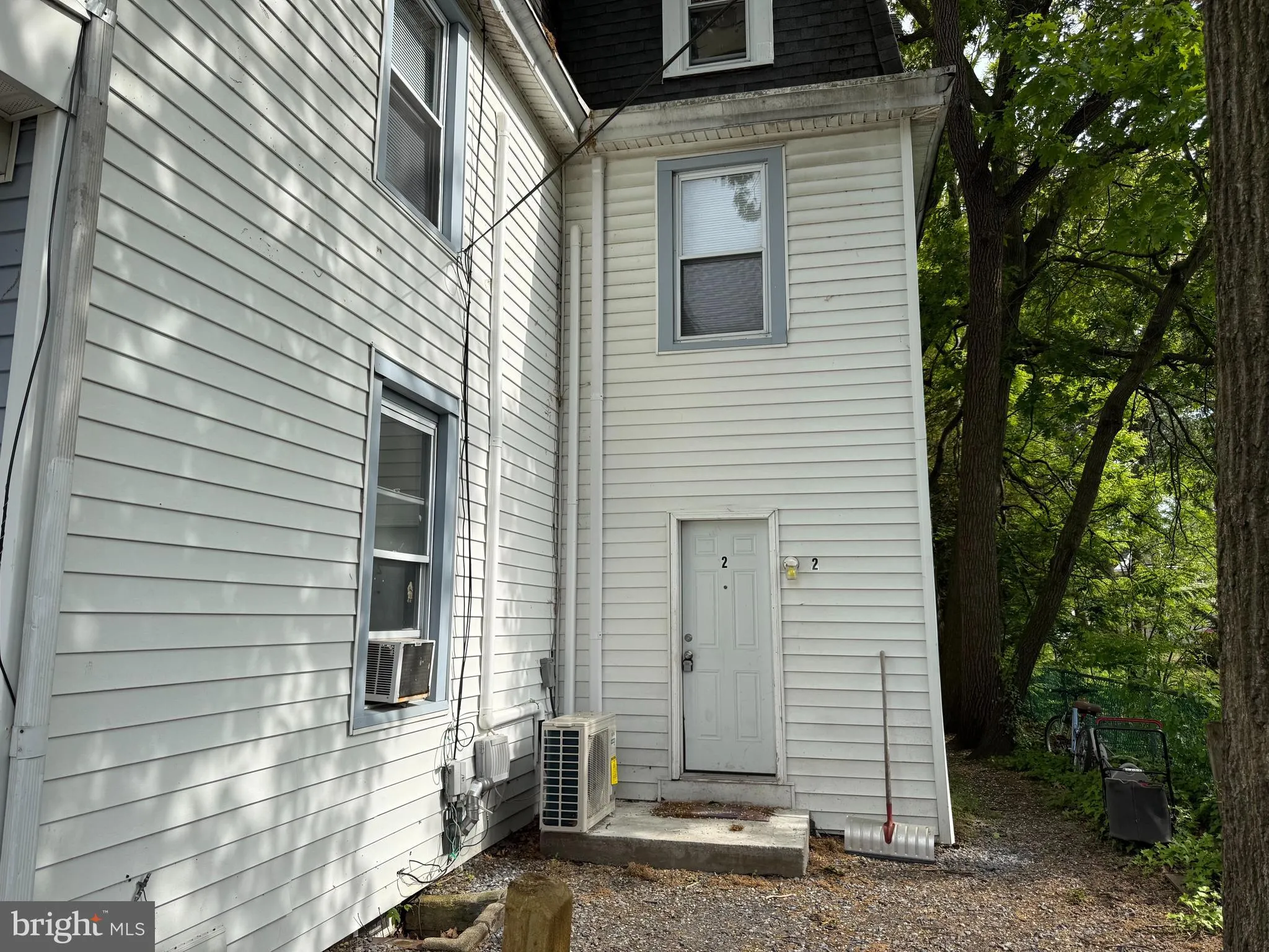 Additional image 66 of 212 Warren Street Unit 2, Beverly, NJ 08010