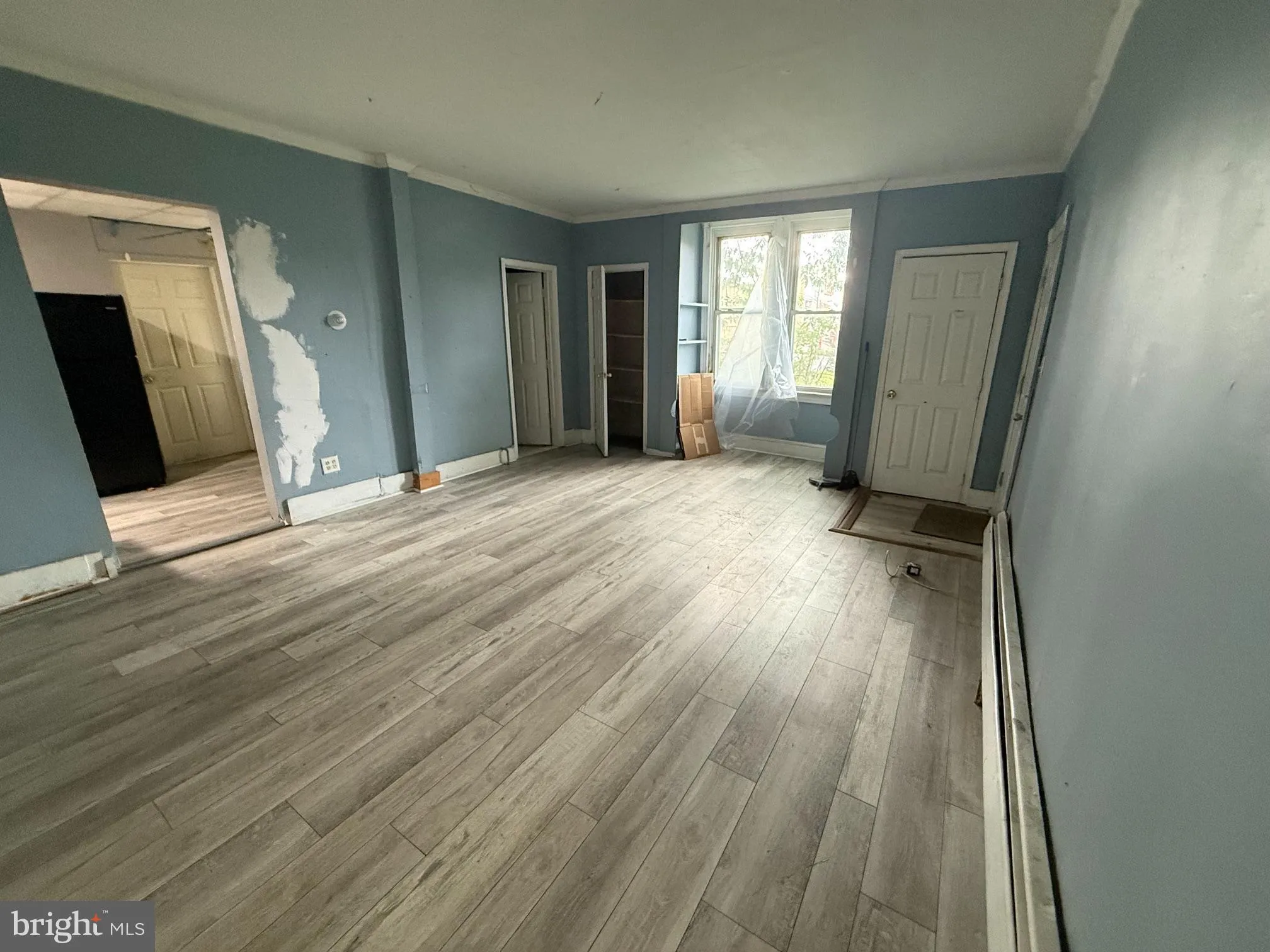 Additional image 53 of 212 Warren Street Unit 2, Beverly, NJ 08010