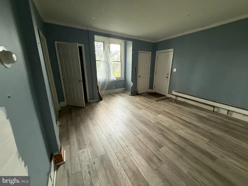 Additional image 21 of 212 Warren Street Unit 2, Beverly, NJ 08010