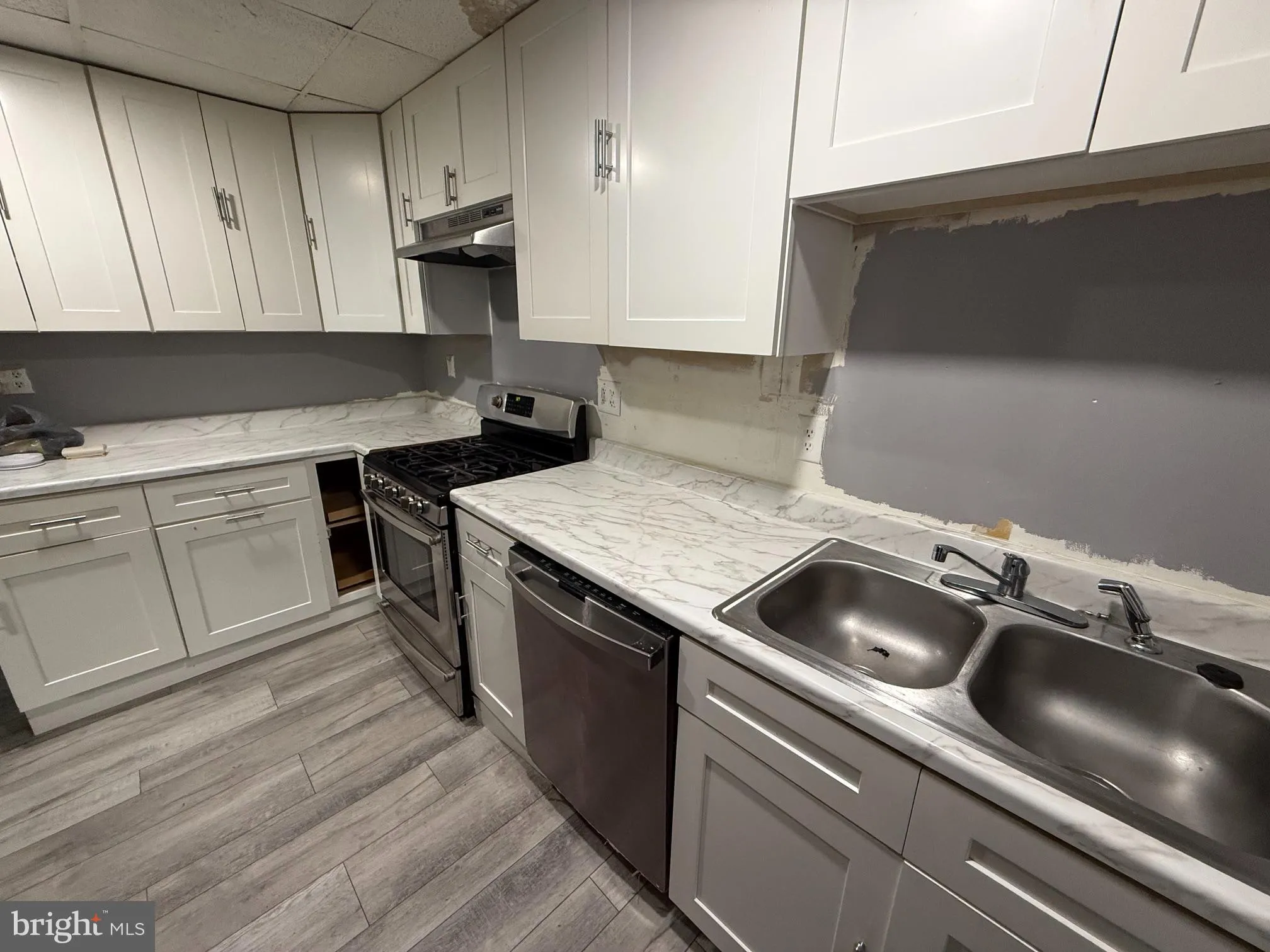 Additional image 50 of 212 Warren Street Unit 2, Beverly, NJ 08010