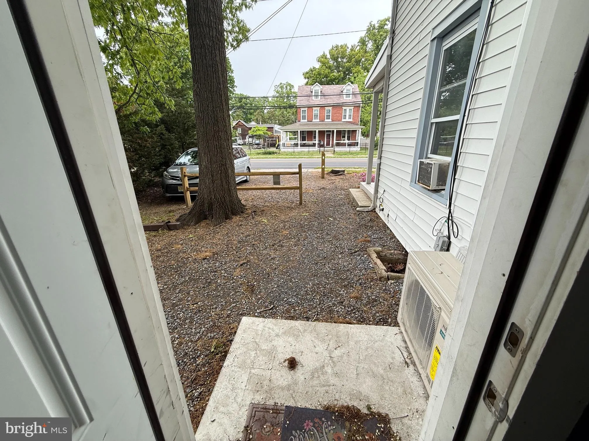 Additional image 65 of 212 Warren Street Unit 2, Beverly, NJ 08010