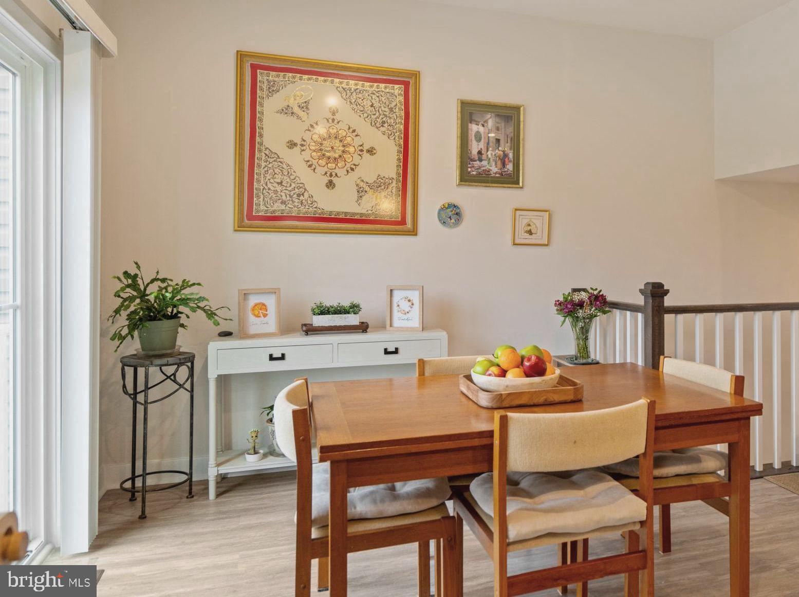 LAKE FREDERICK - Residential