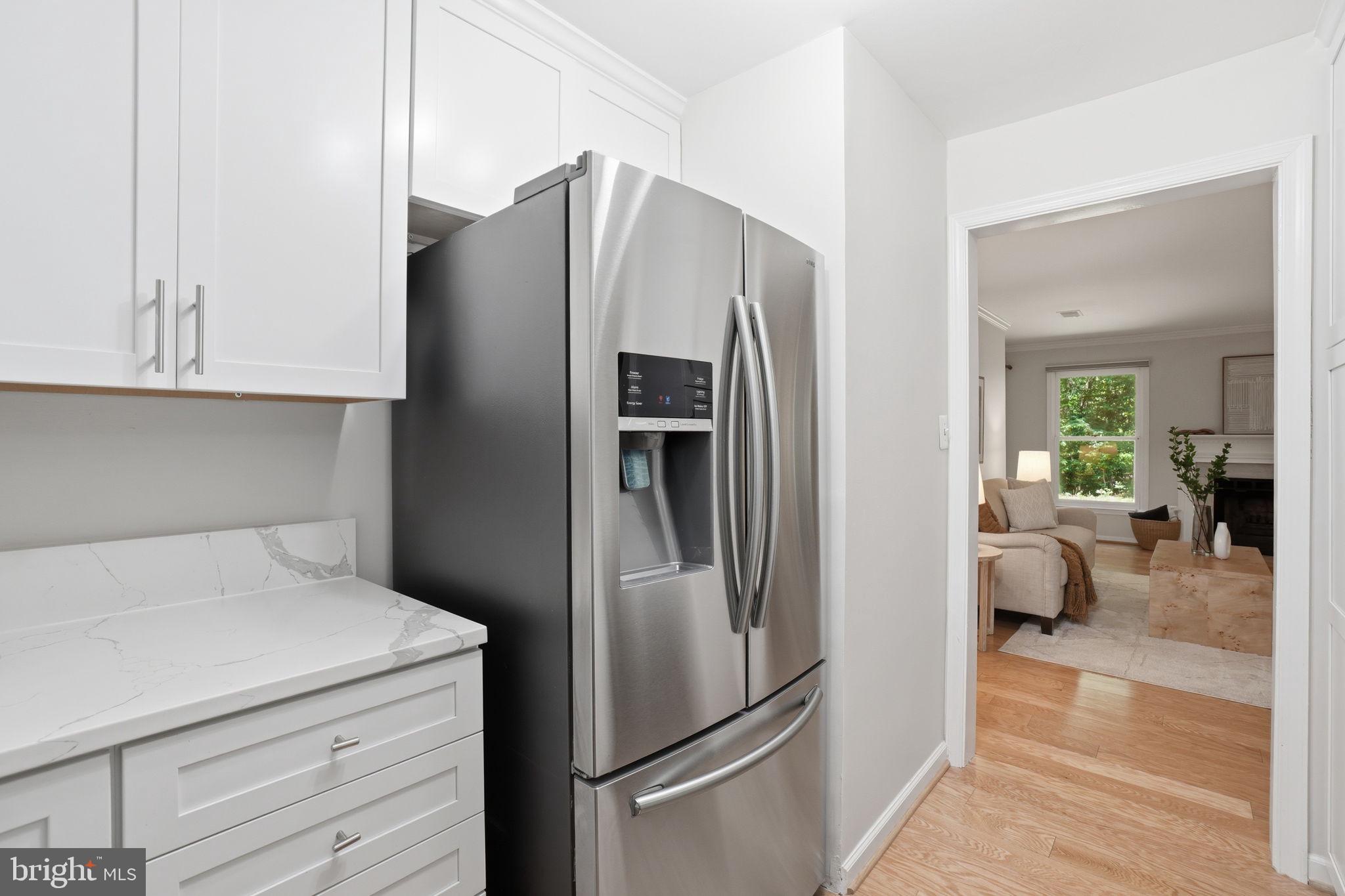 1495 CHURCH HILL PLACE