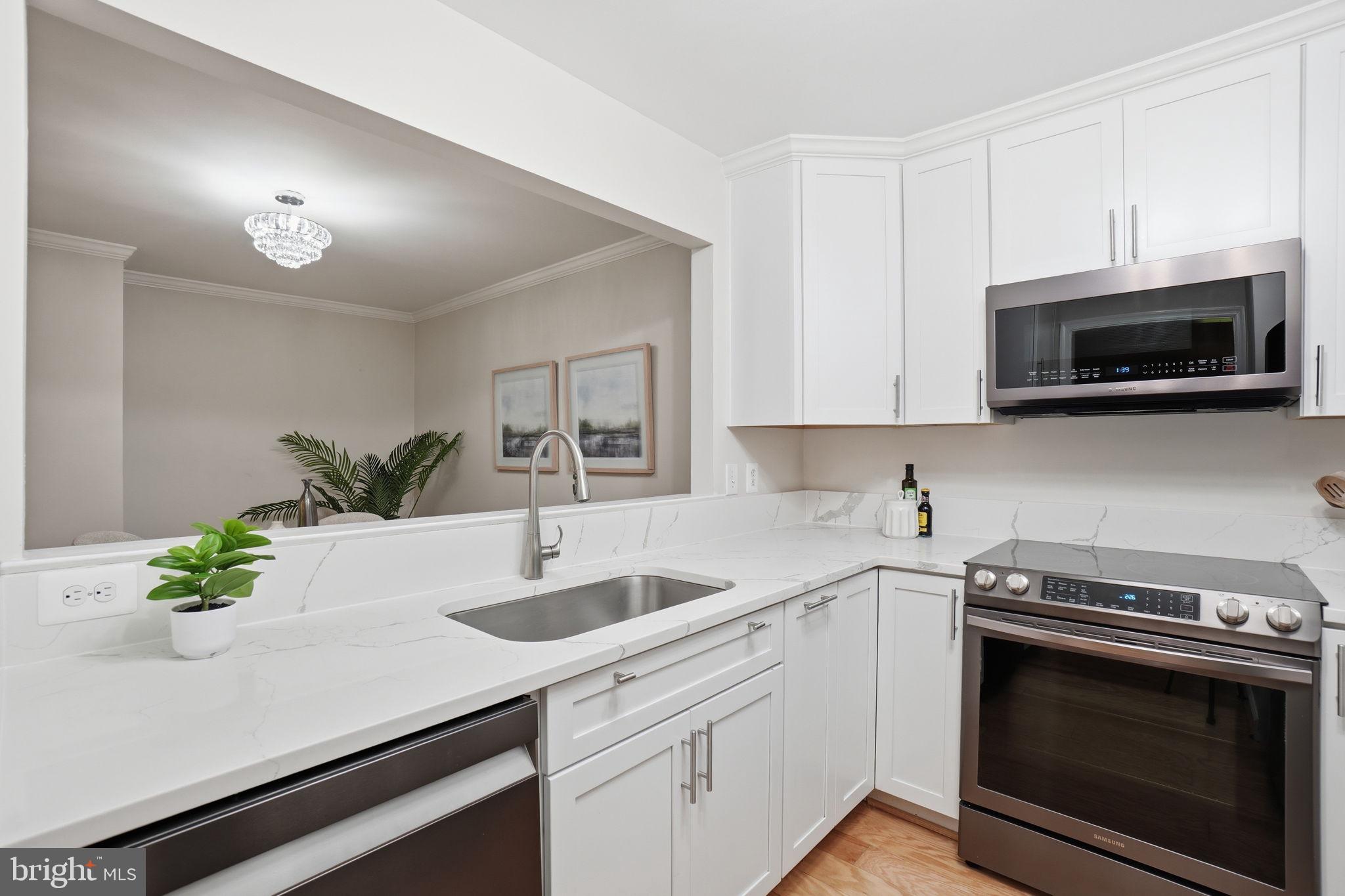 1495 CHURCH HILL PLACE