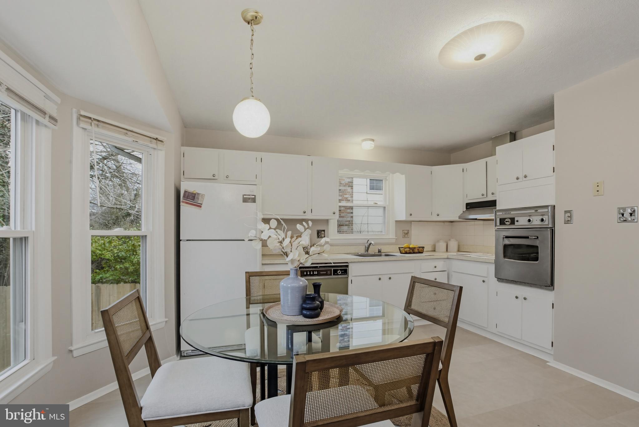 HUNGERFORD - Residential