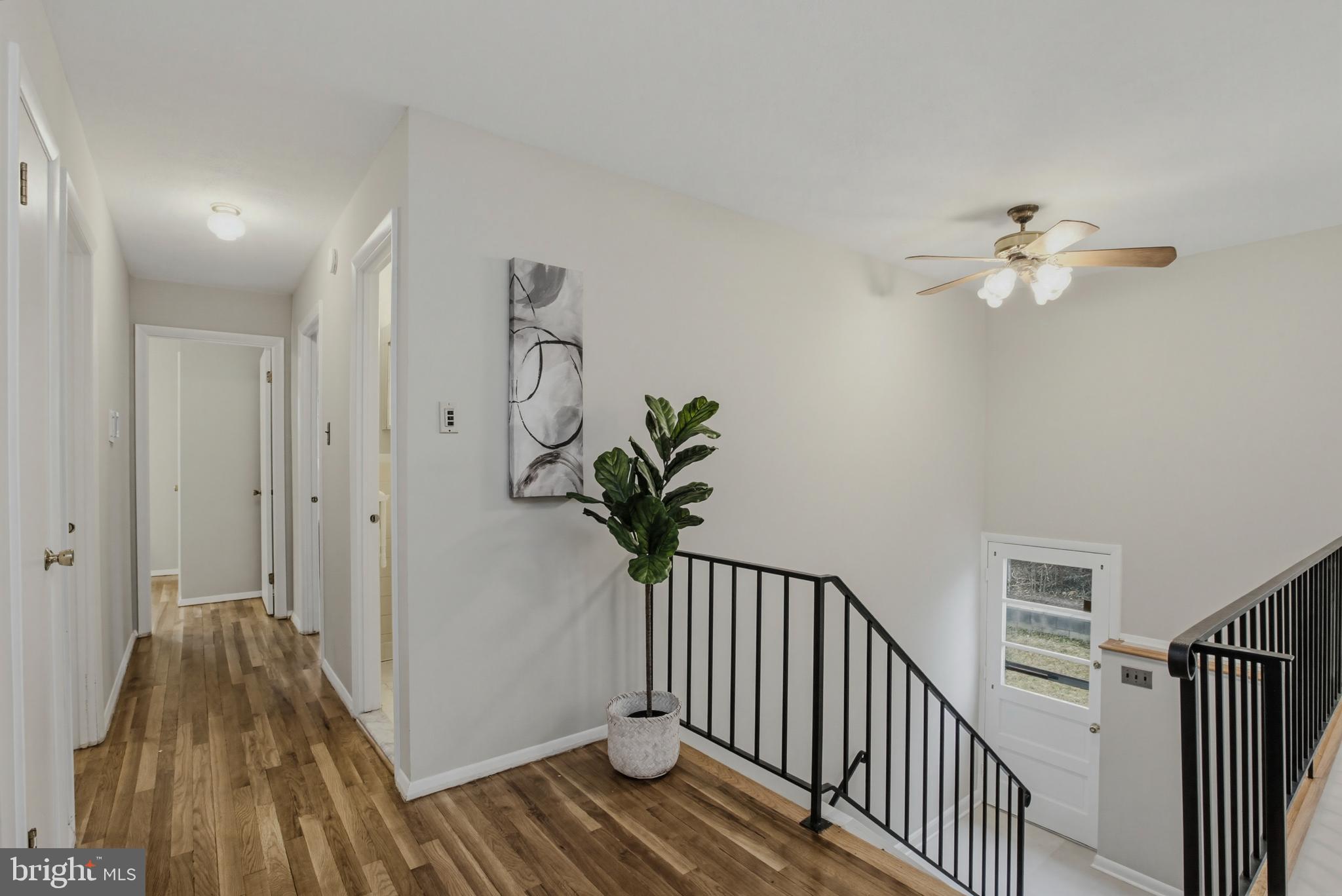 HUNGERFORD - Residential