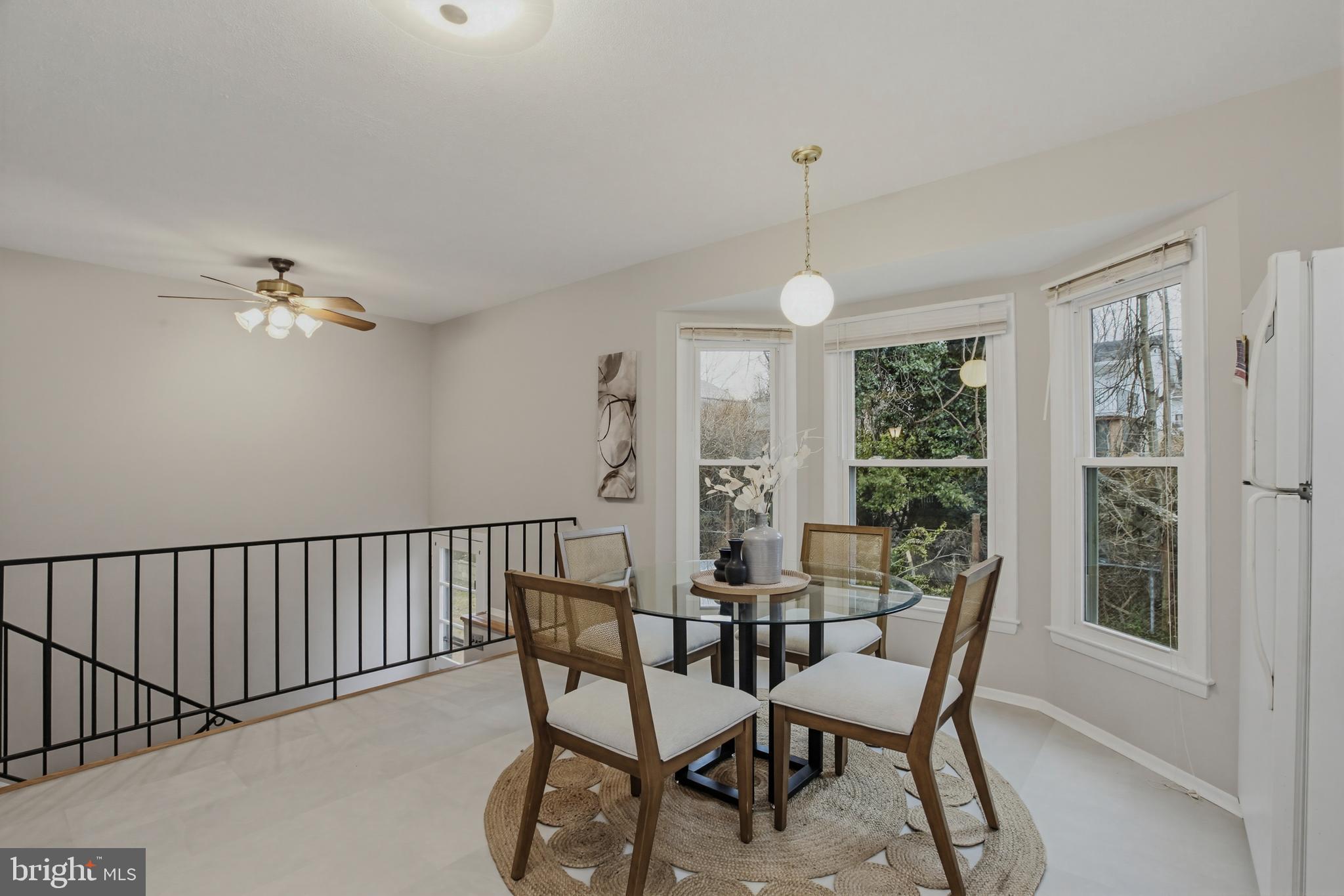 HUNGERFORD - Residential