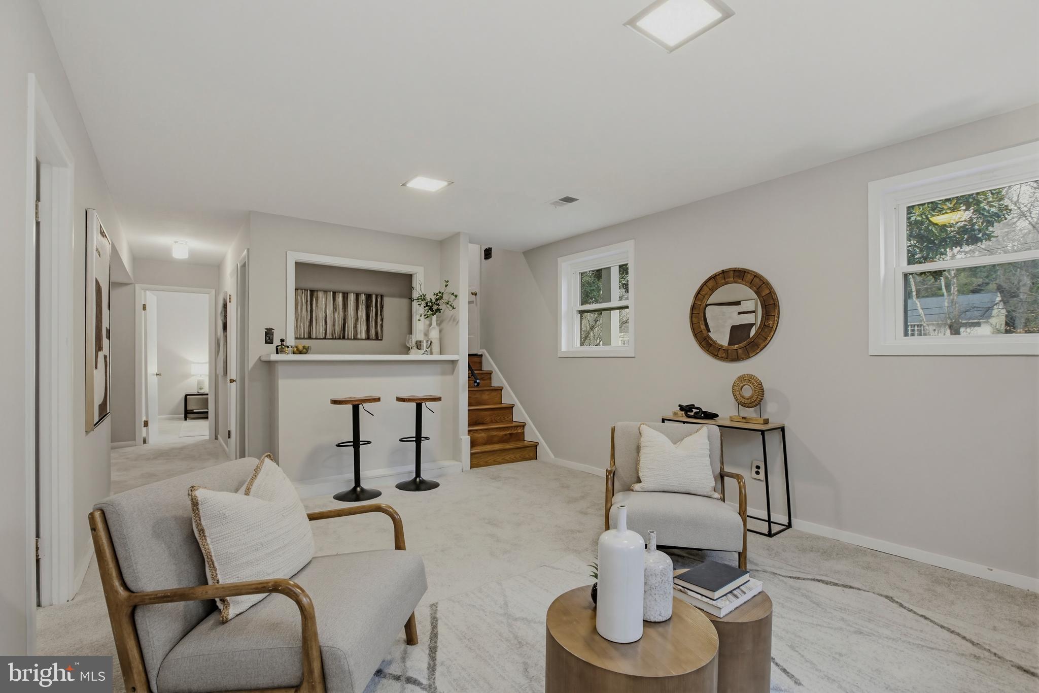 HUNGERFORD - Residential