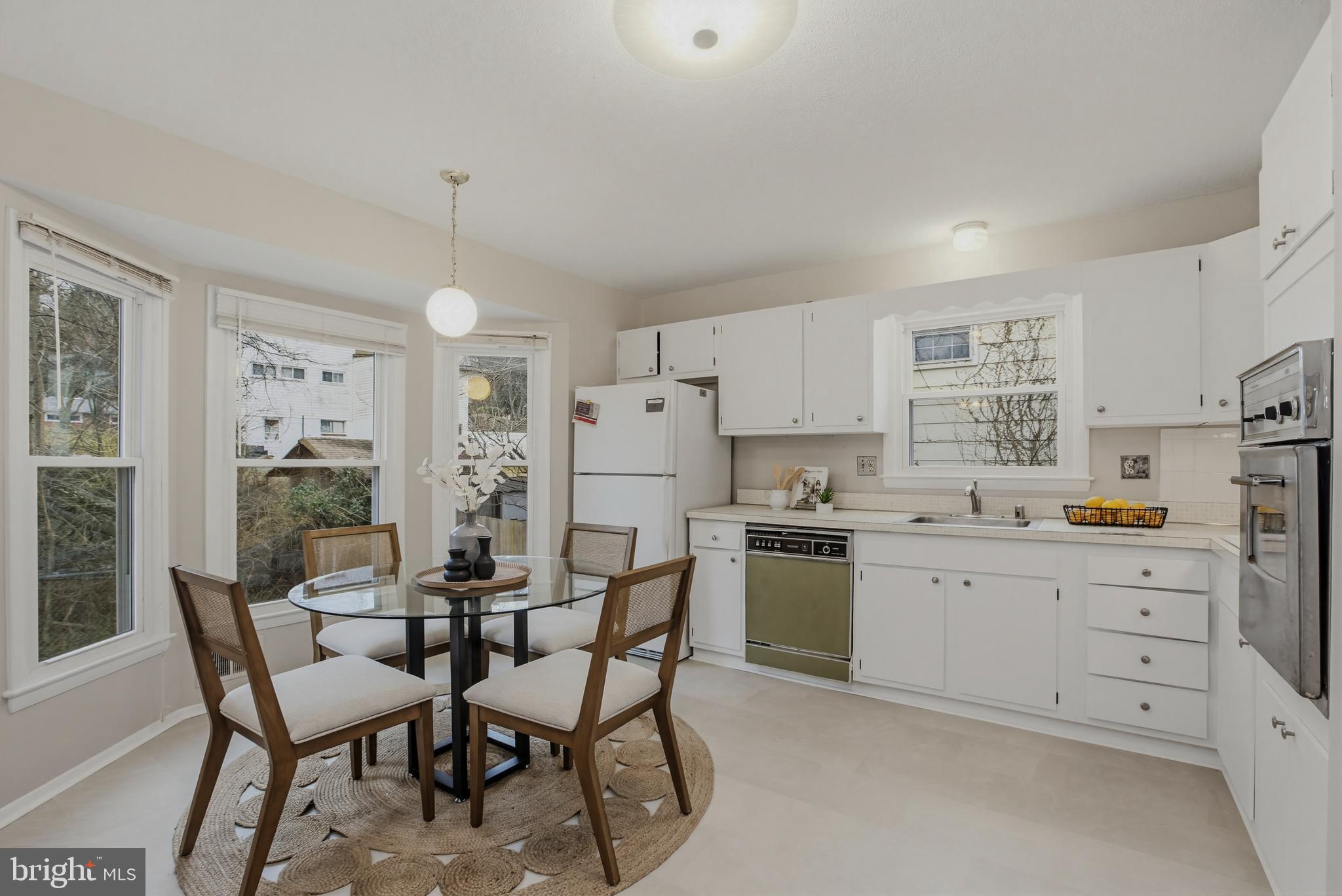 HUNGERFORD - Residential