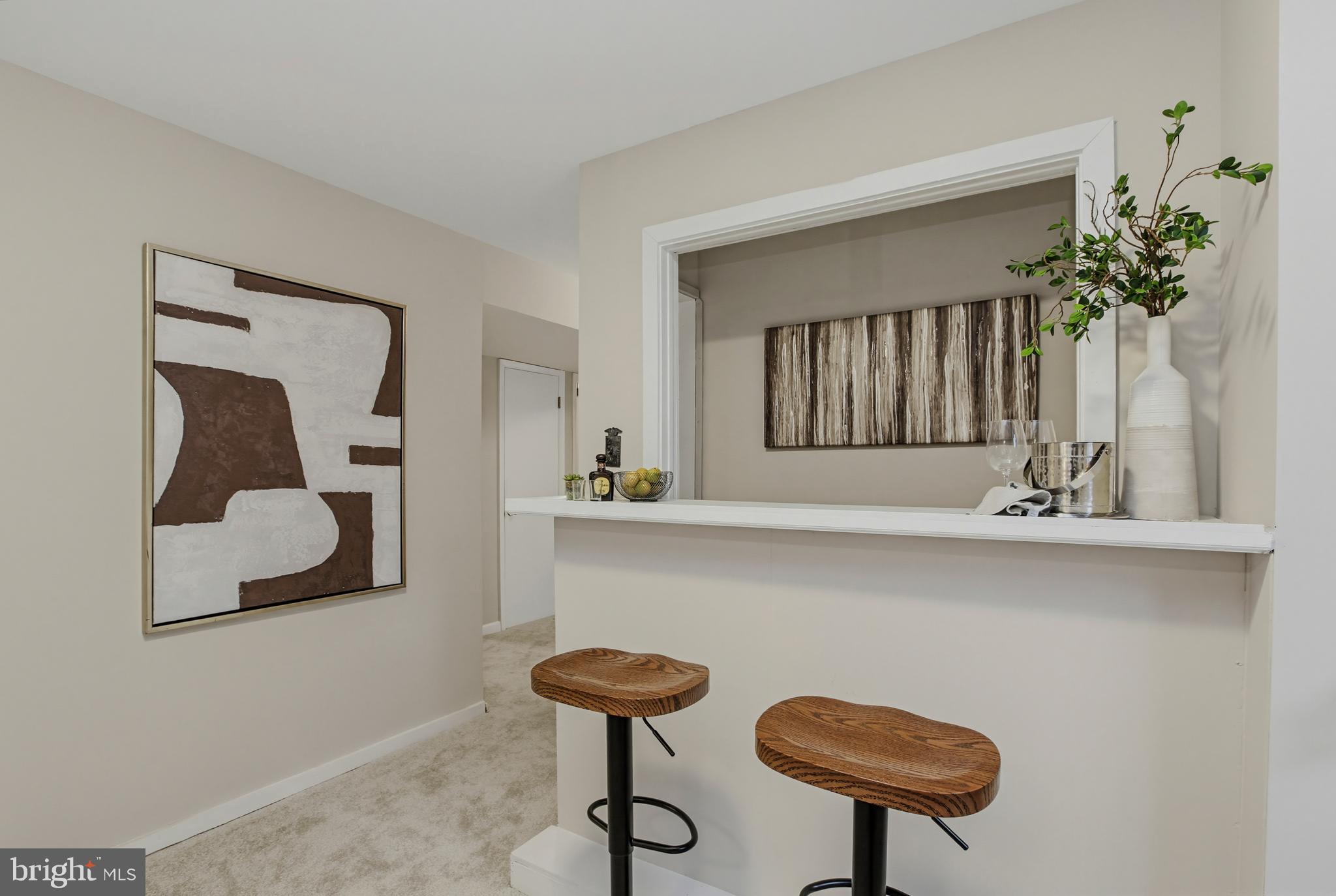 HUNGERFORD - Residential