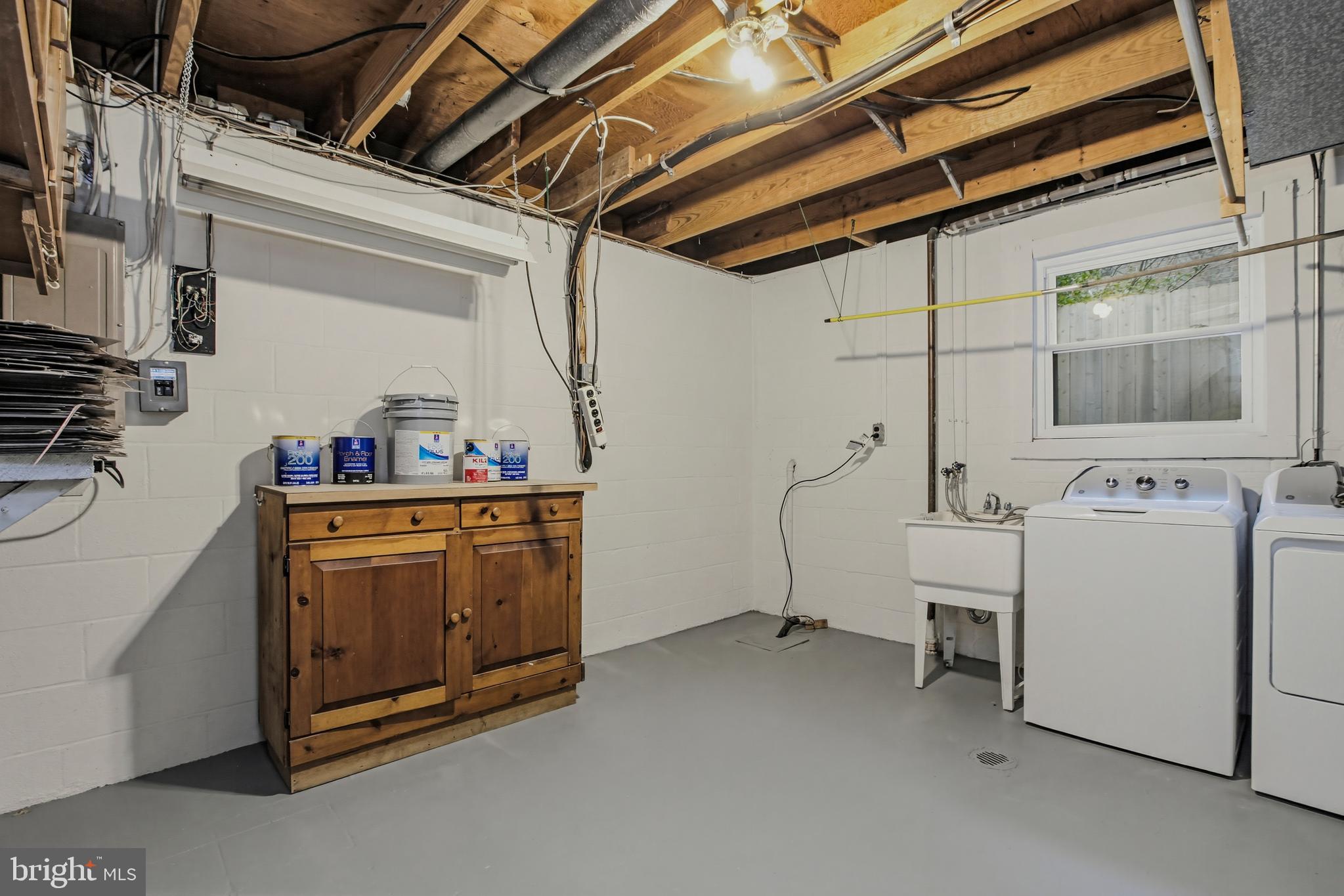 HUNGERFORD - Residential