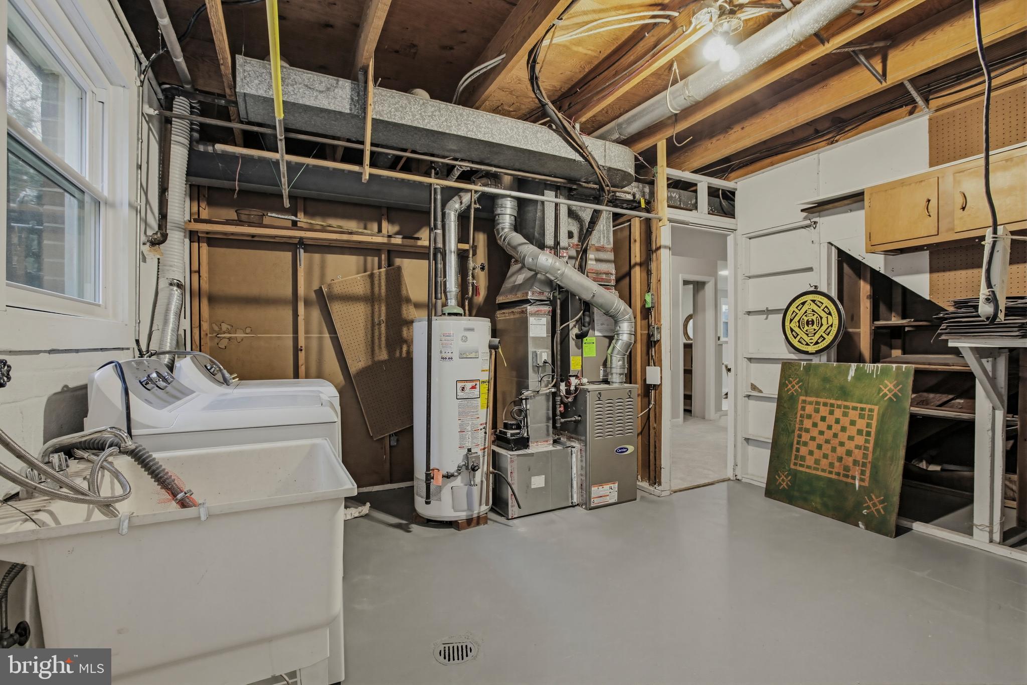 HUNGERFORD - Residential