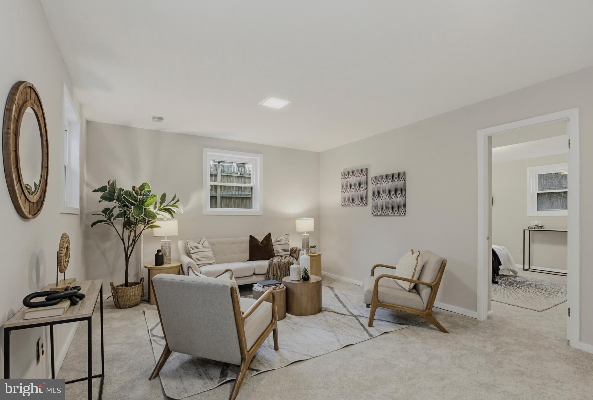 HUNGERFORD - Residential