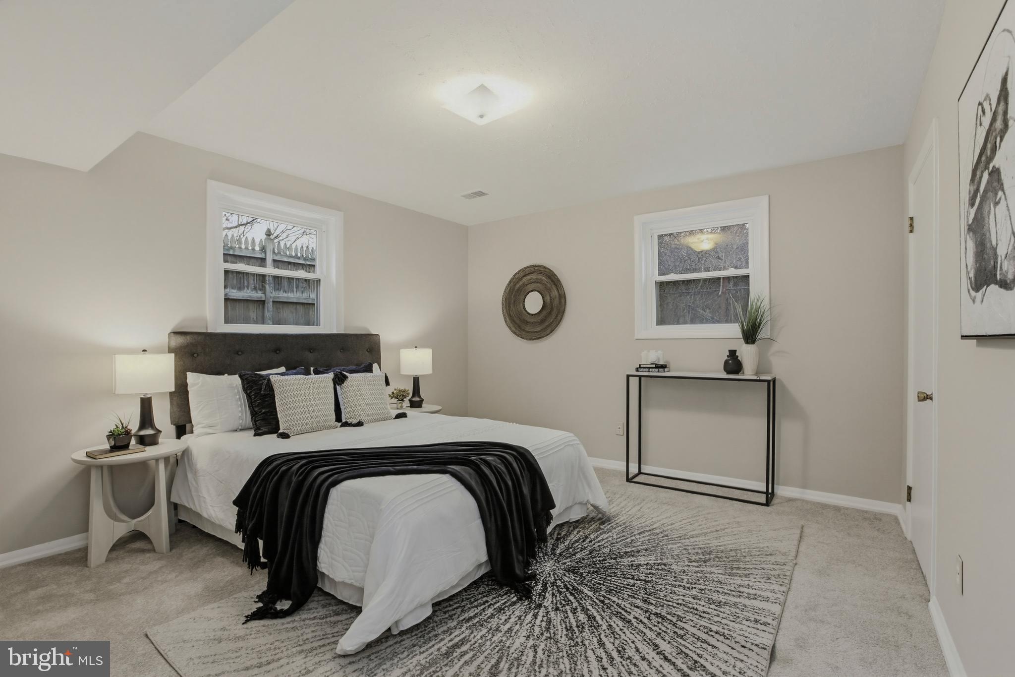 HUNGERFORD - Residential