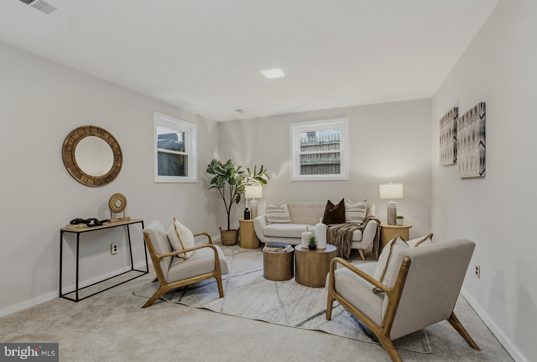 HUNGERFORD - Residential